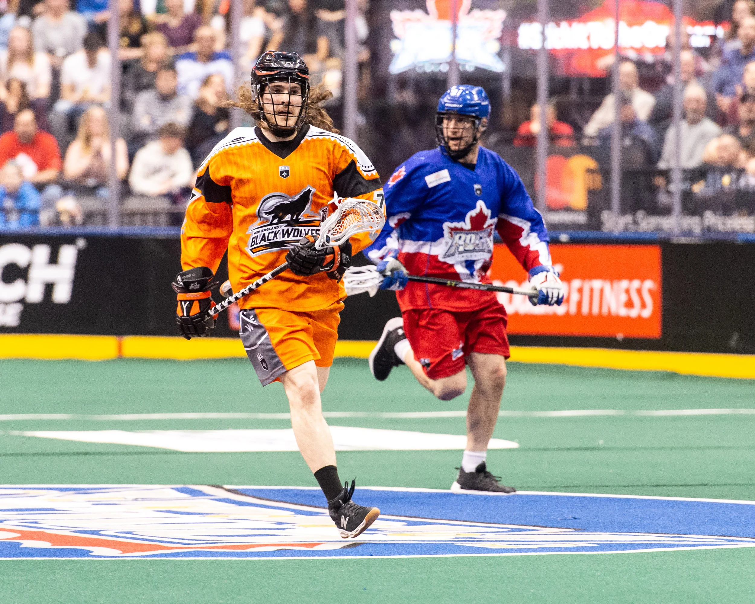 1819009P1_016_New_England_Blackwolves.jpg