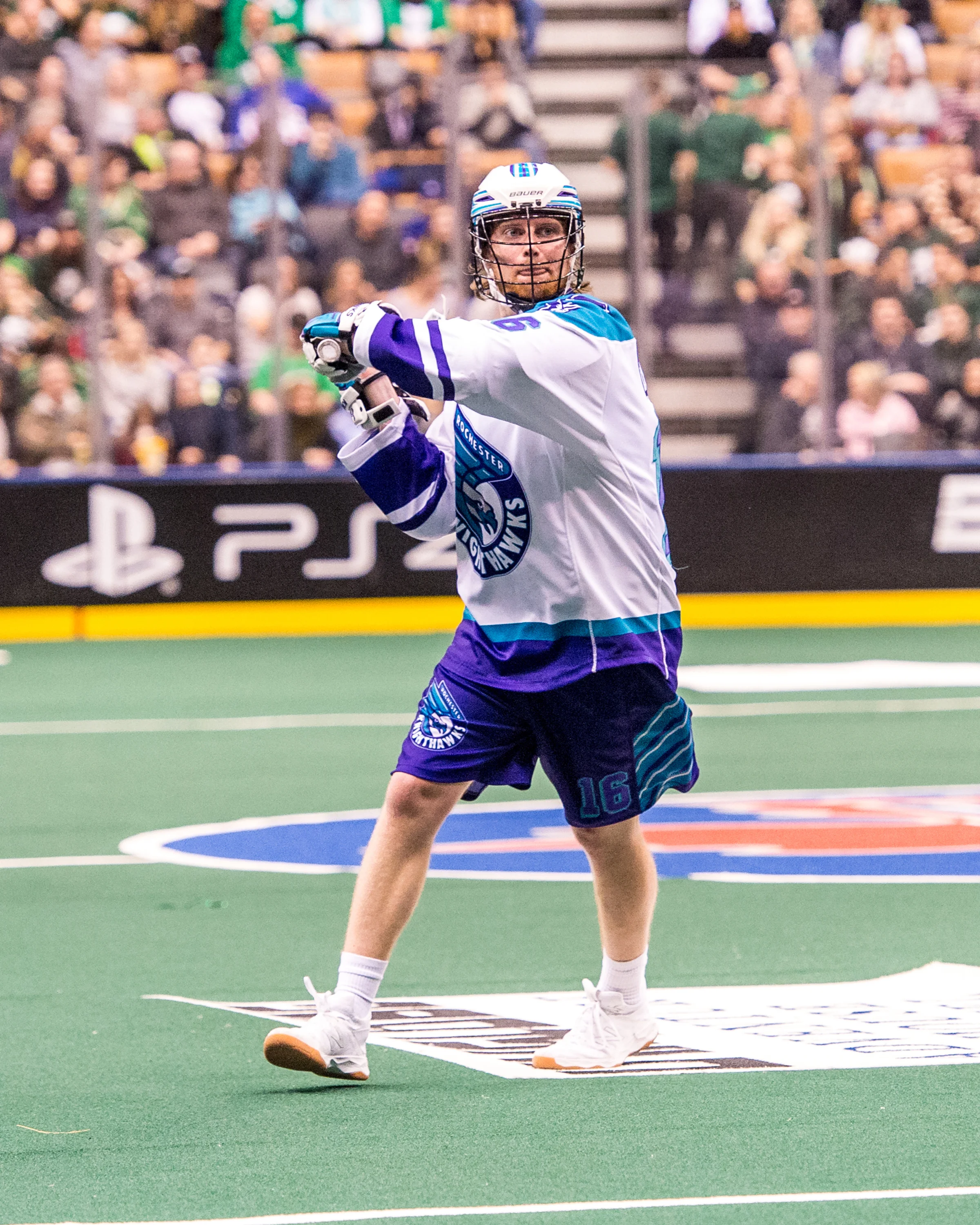 1819006P1036_Knighthawks_Rock.jpg