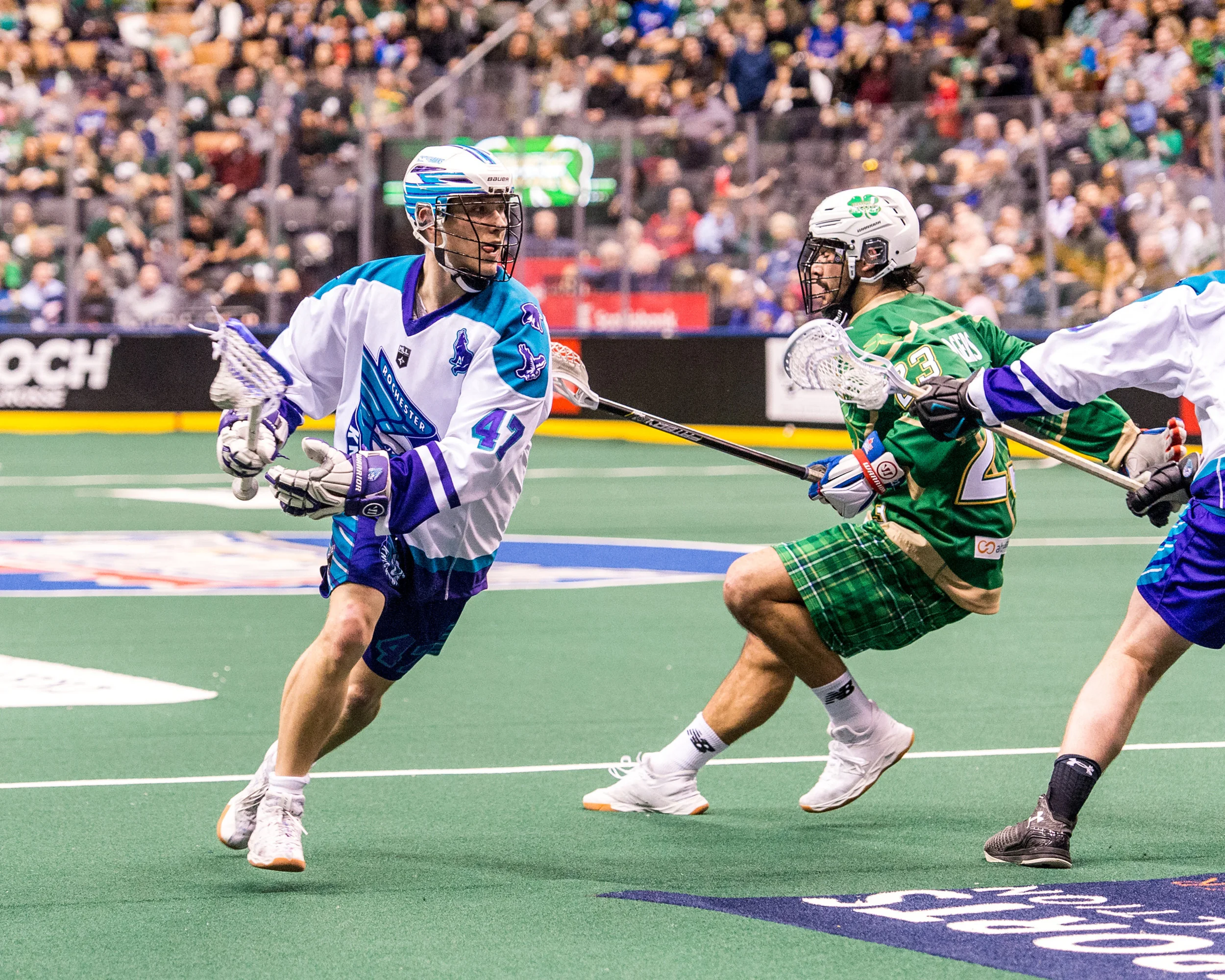 1819006P1038_Knighthawks_Rock.jpg