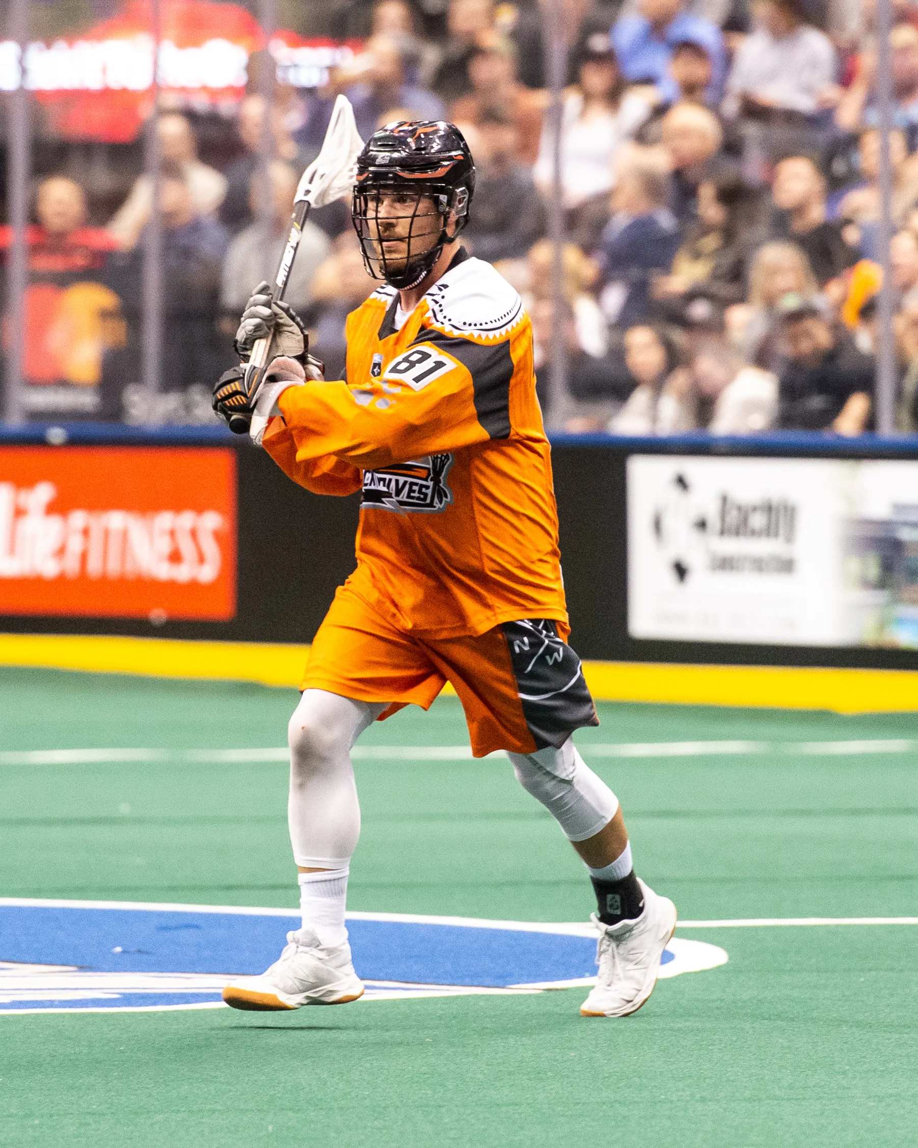 1819009P1_030_New_England_Blackwolves.jpg