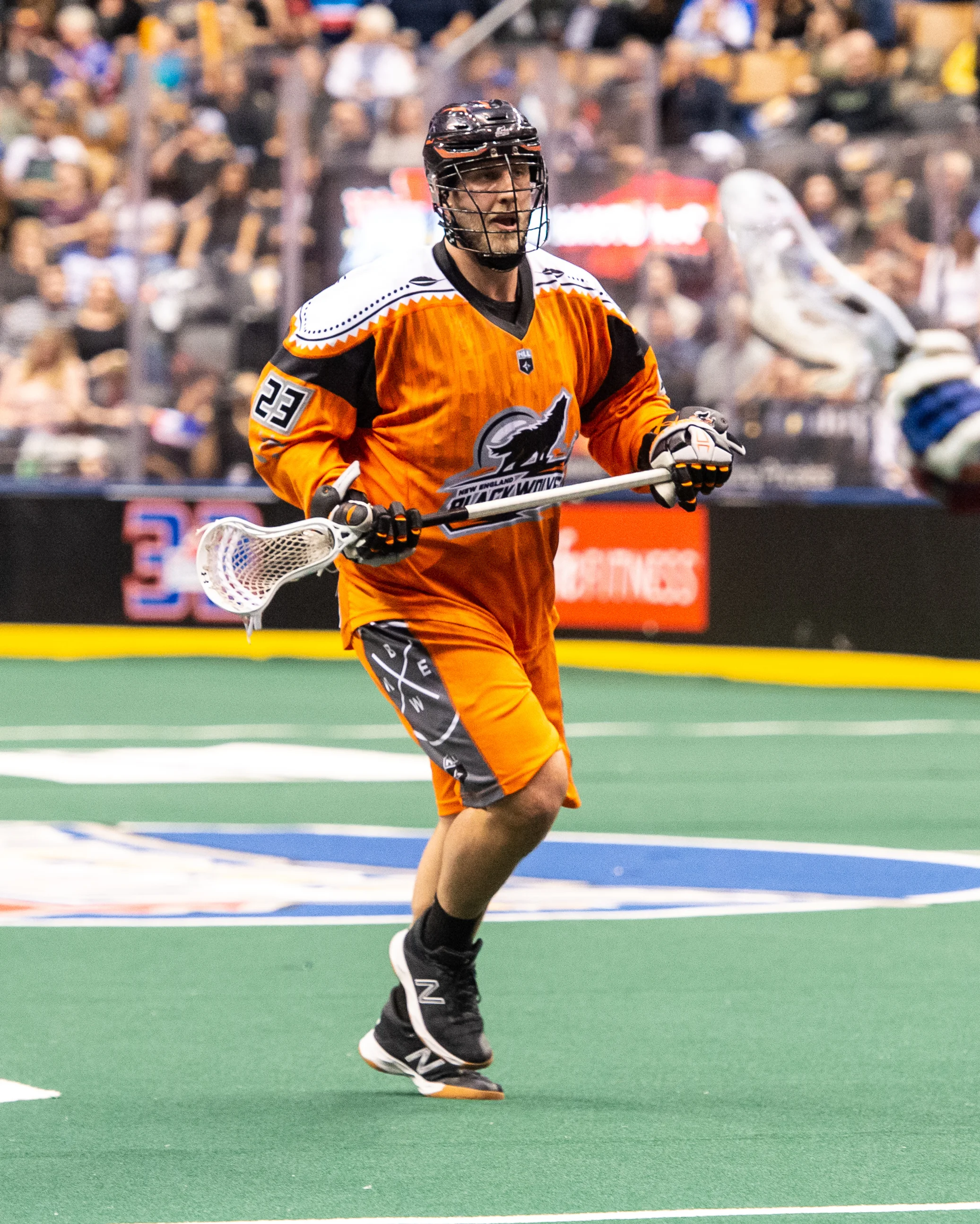 1819009P1_032_New_England_Blackwolves.jpg