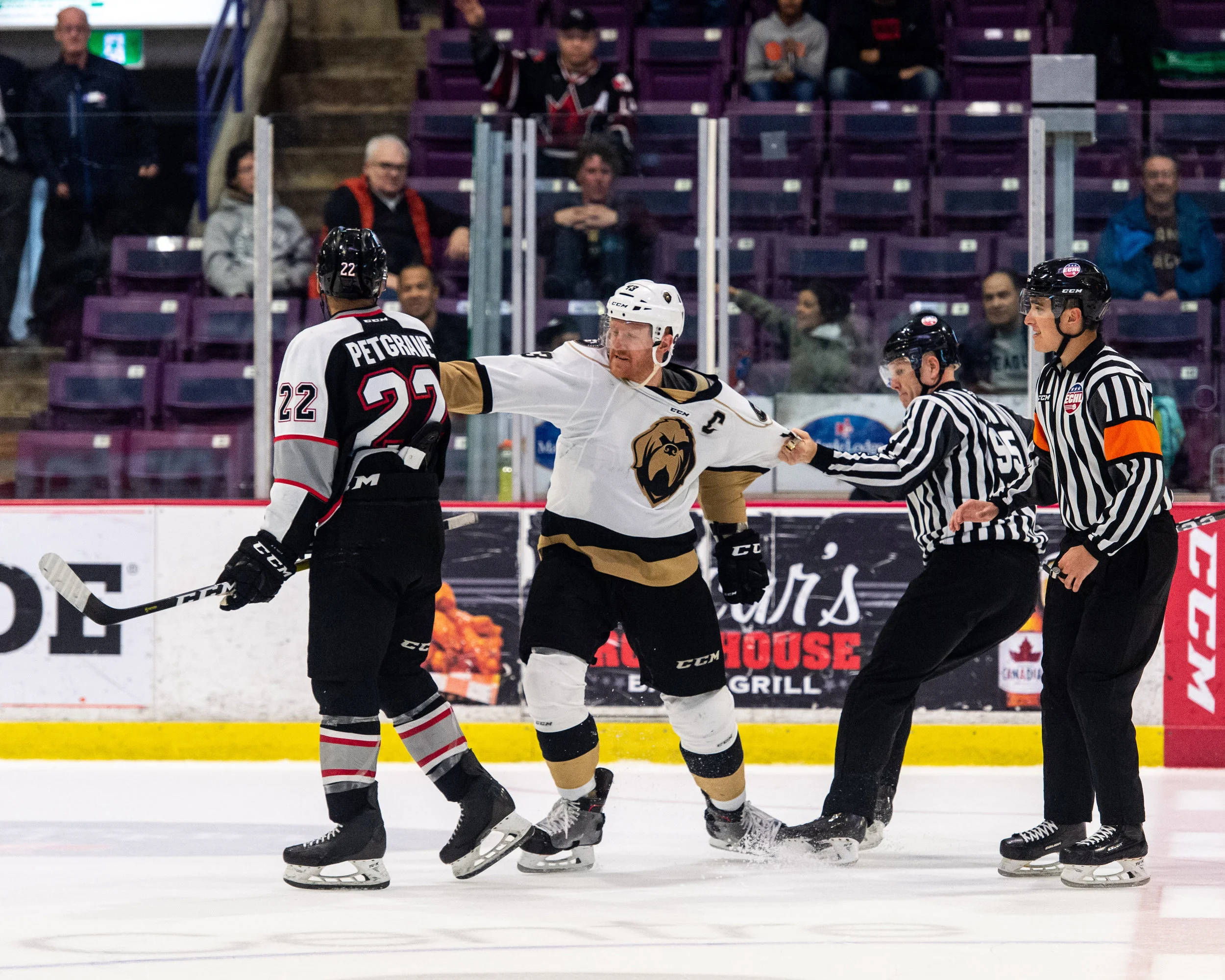 1819-ECHL-BBNG-945.jpg