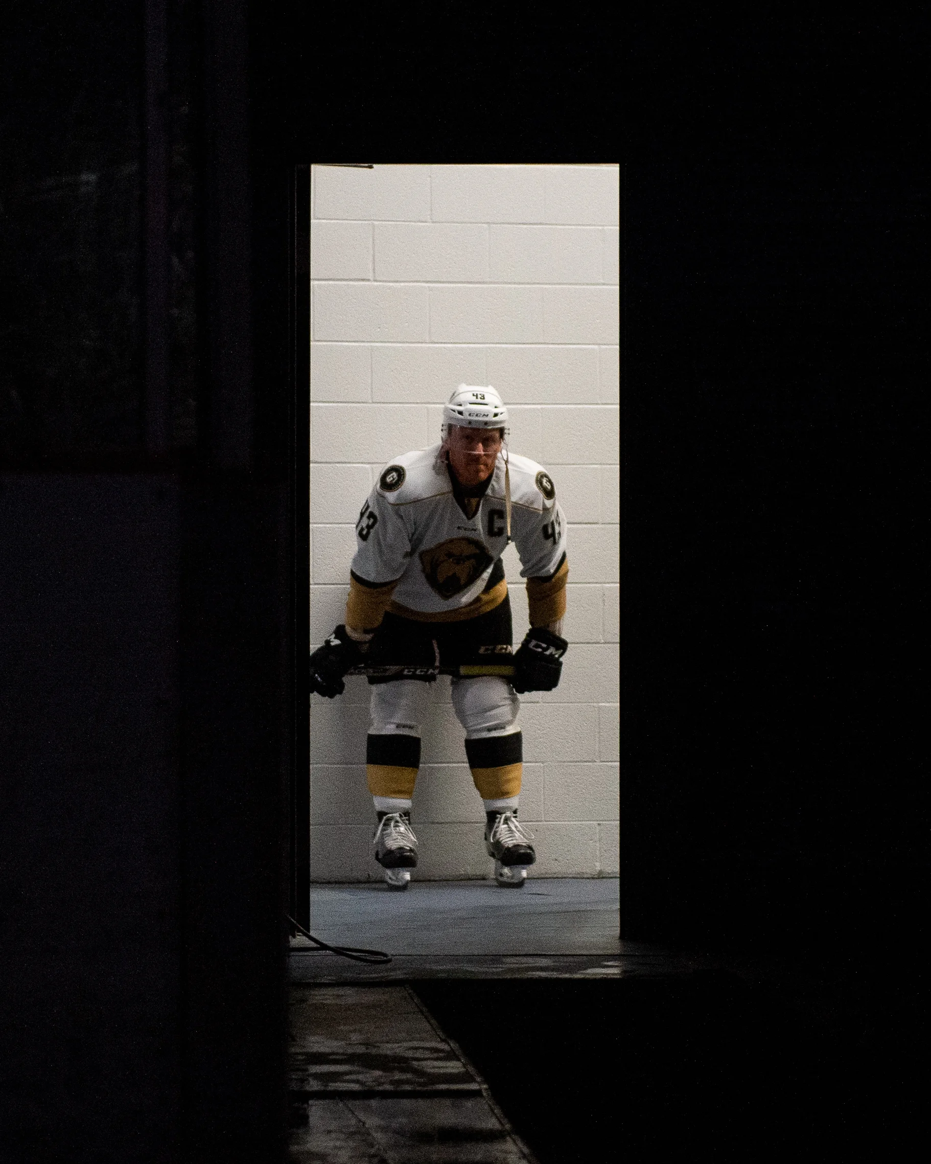 1819-ECHL-BBNG-483.jpg