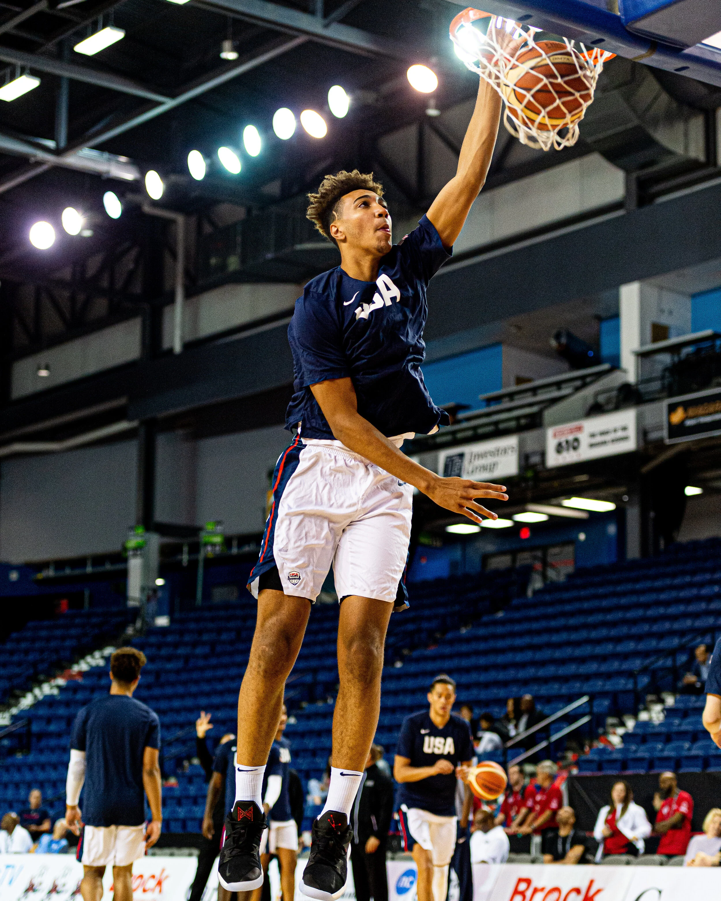 FIBA1718-P1-0562.jpg