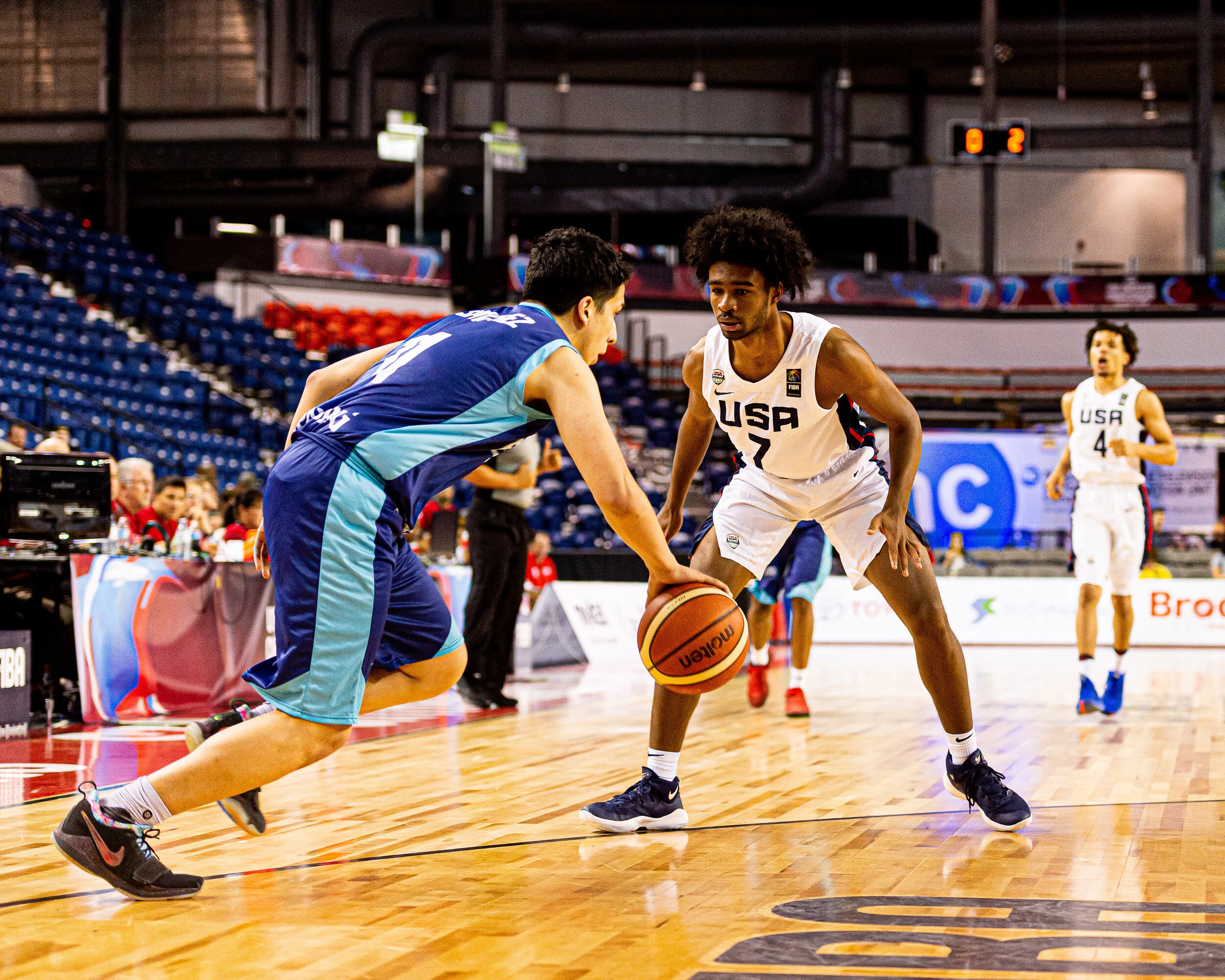 FIBA1718-P1-0598.jpg