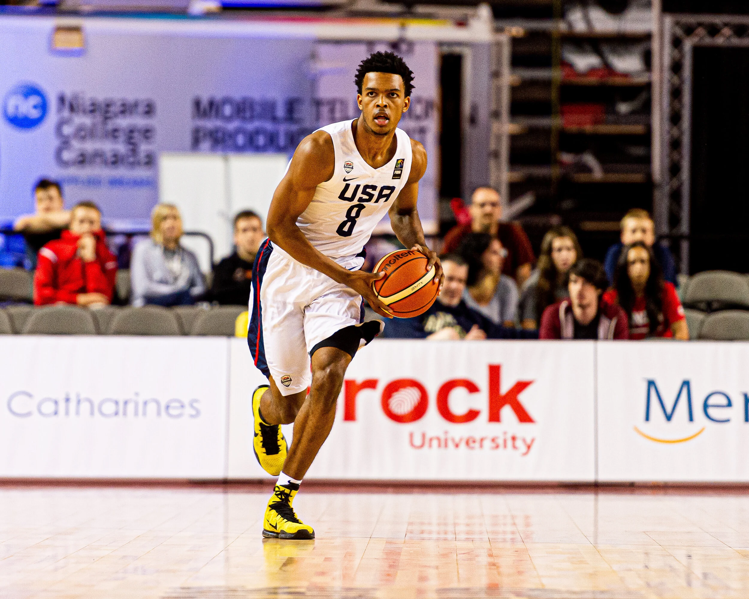 FIBA1718-P1-0638.jpg