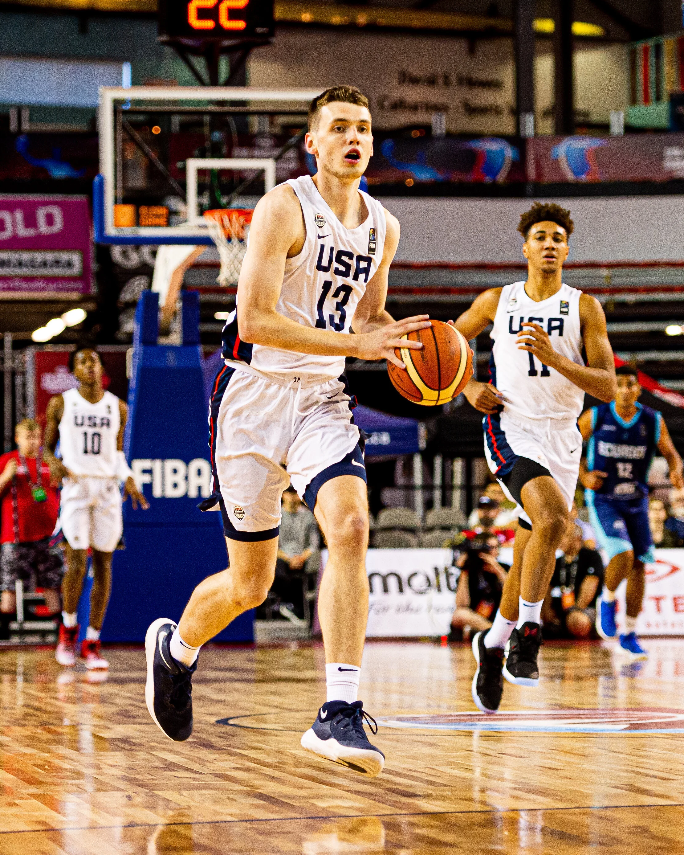 FIBA1718-P1-0694.jpg