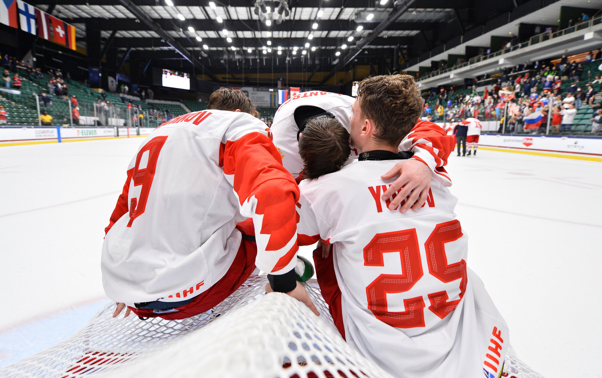 G28 RUS_CAN 064 RM.JPG