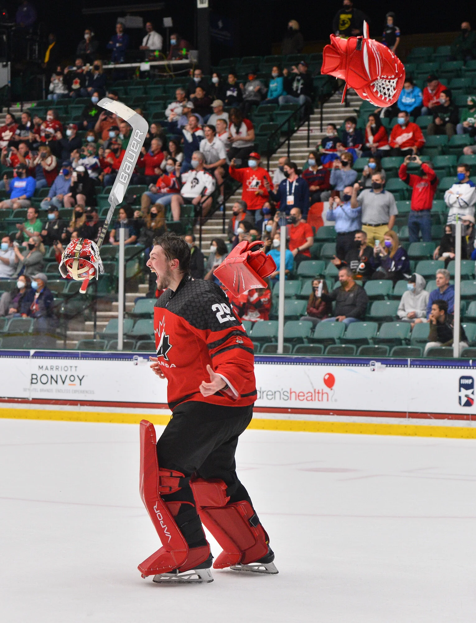 G28 RUS_CAN 045 RM.JPG