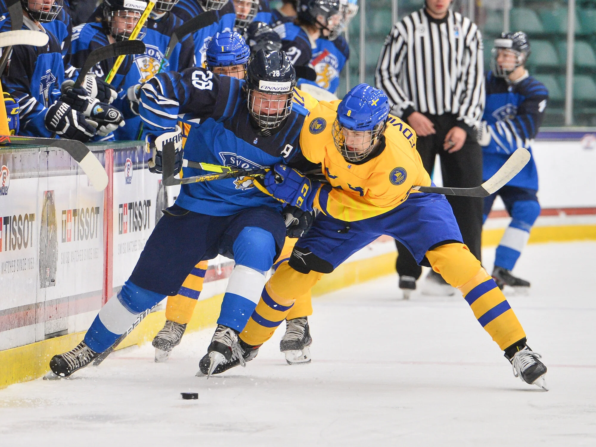 G27 FIN_SWE 007 RM.JPG