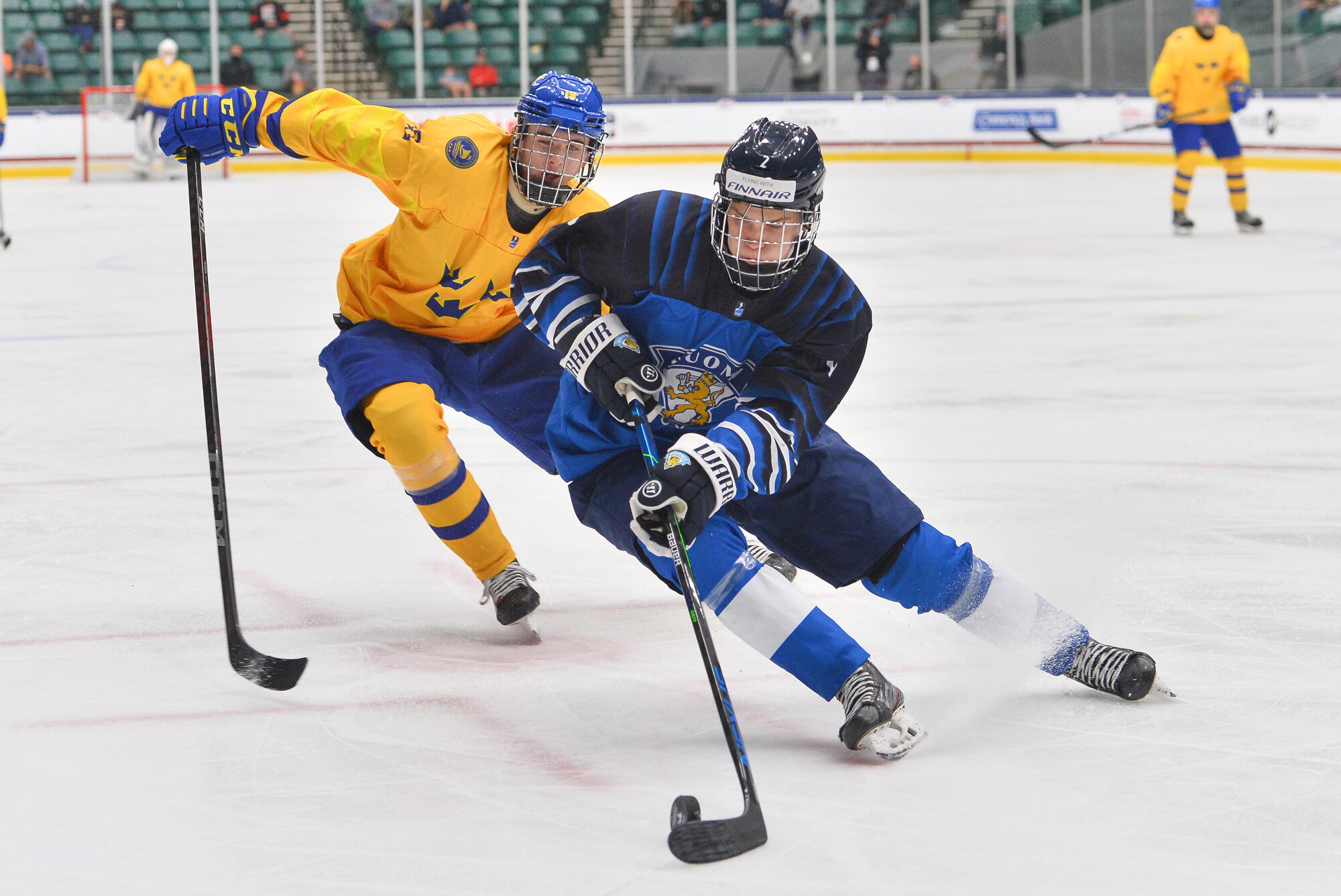 G27 FIN_SWE 027 RM.JPG