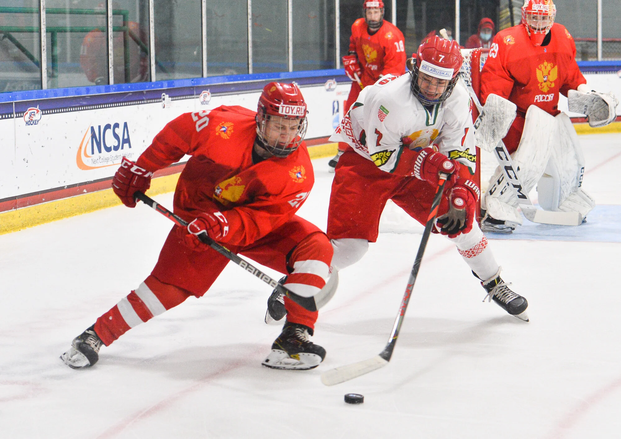 G21 RUS_BLR RM 003.JPG