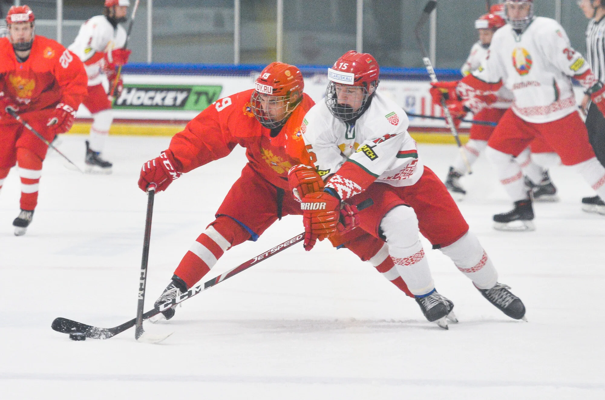 G21 RUS_BLR RM 004.JPG