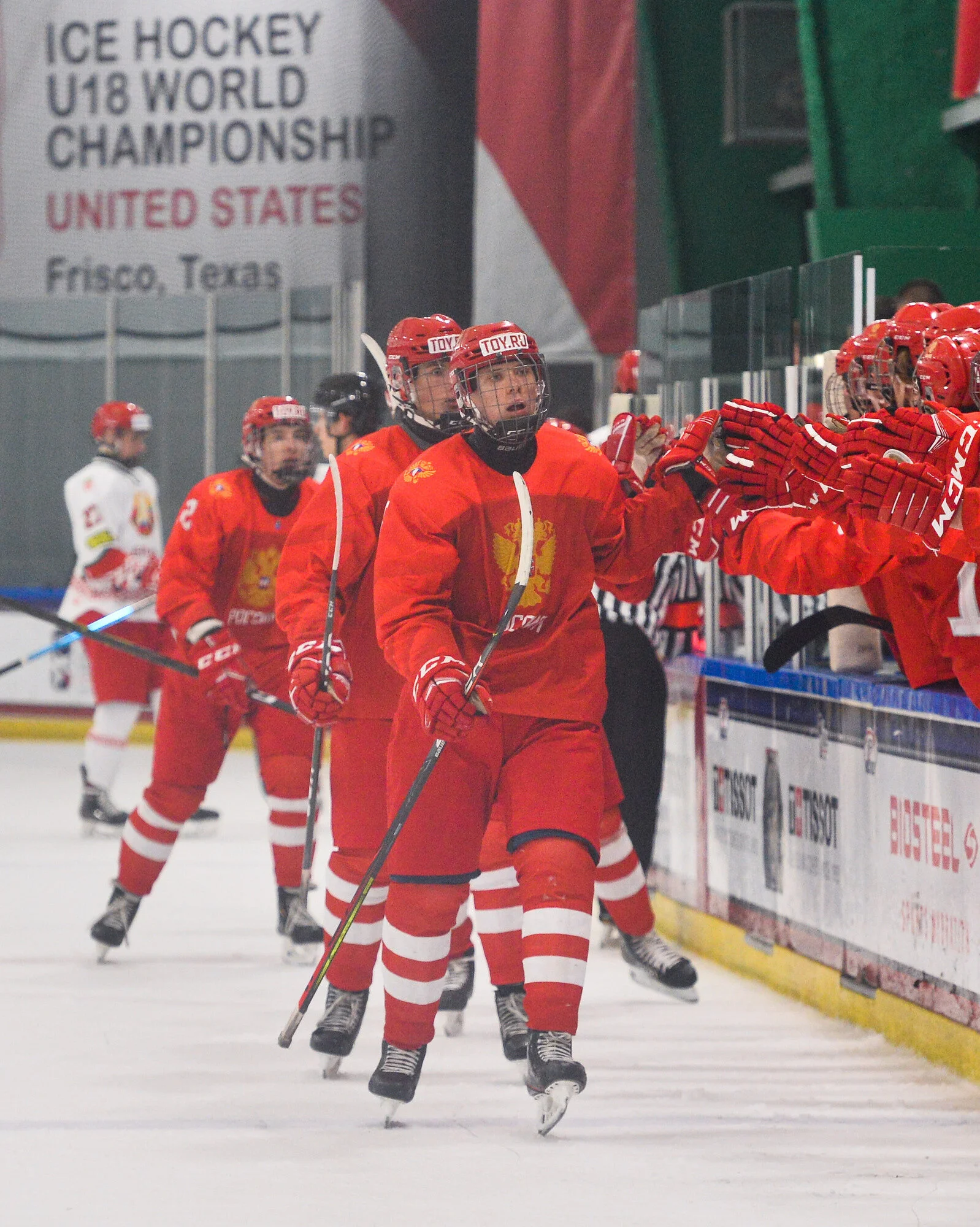 G21 RUS_BLR RM 006.JPG