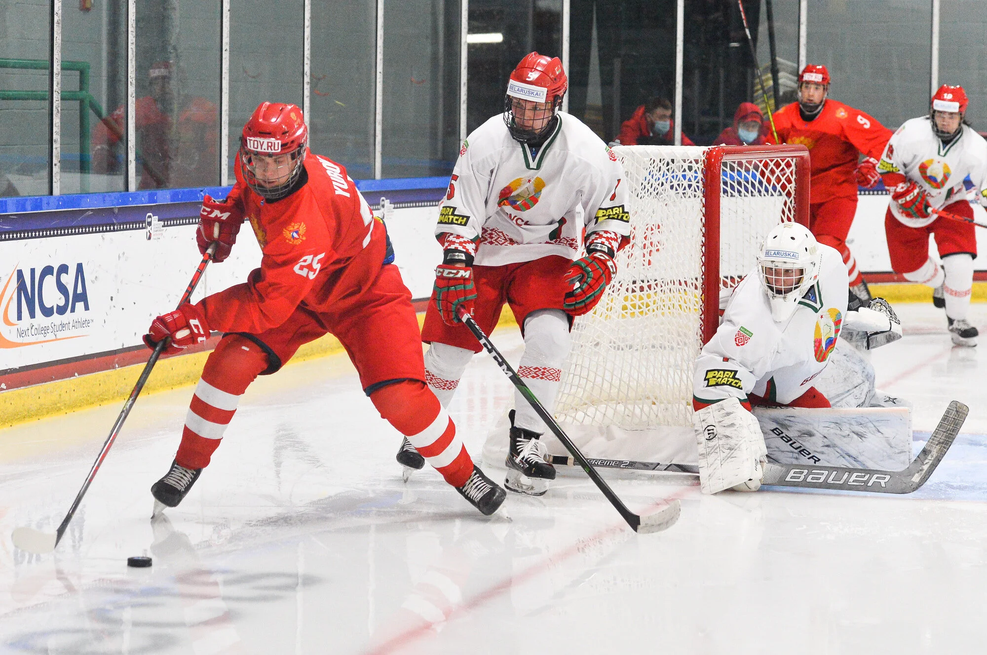 G21 RUS_BLR RM 007.JPG