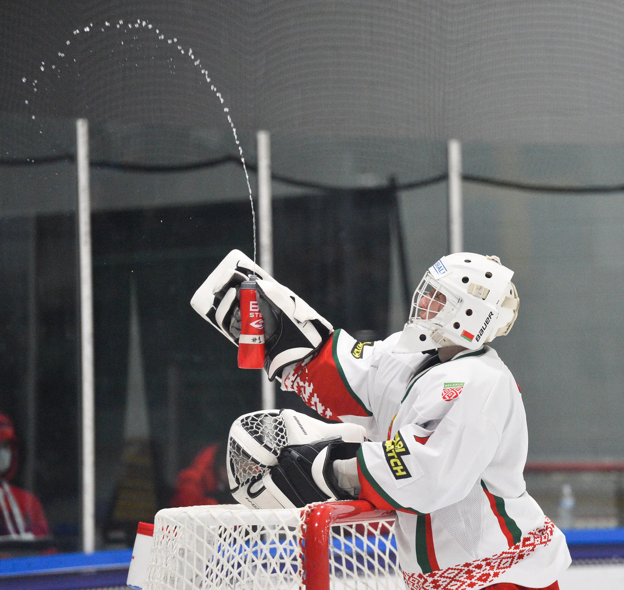 G21 RUS_BLR RM 009.JPG