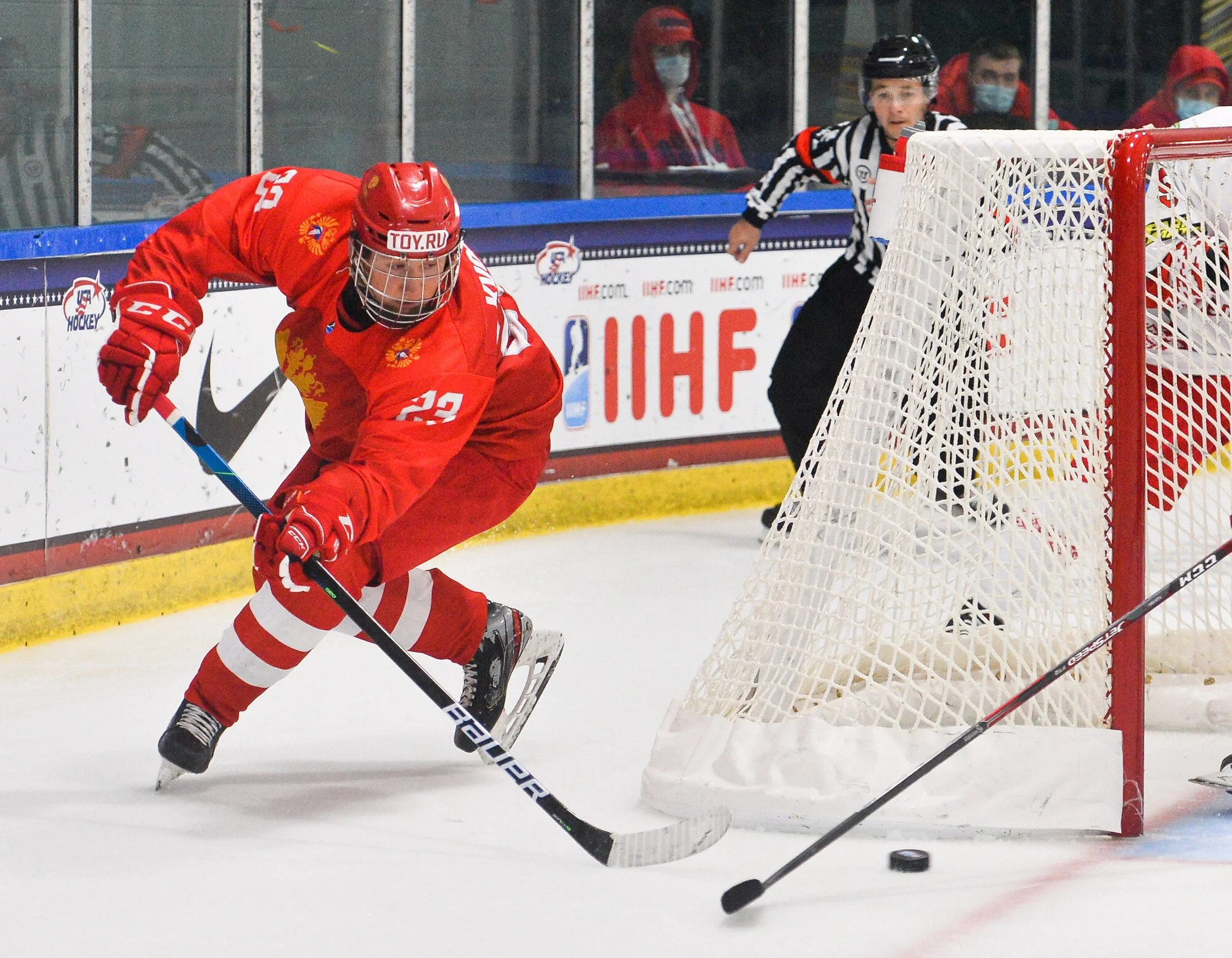 G21 RUS_BLR RM 010.JPG