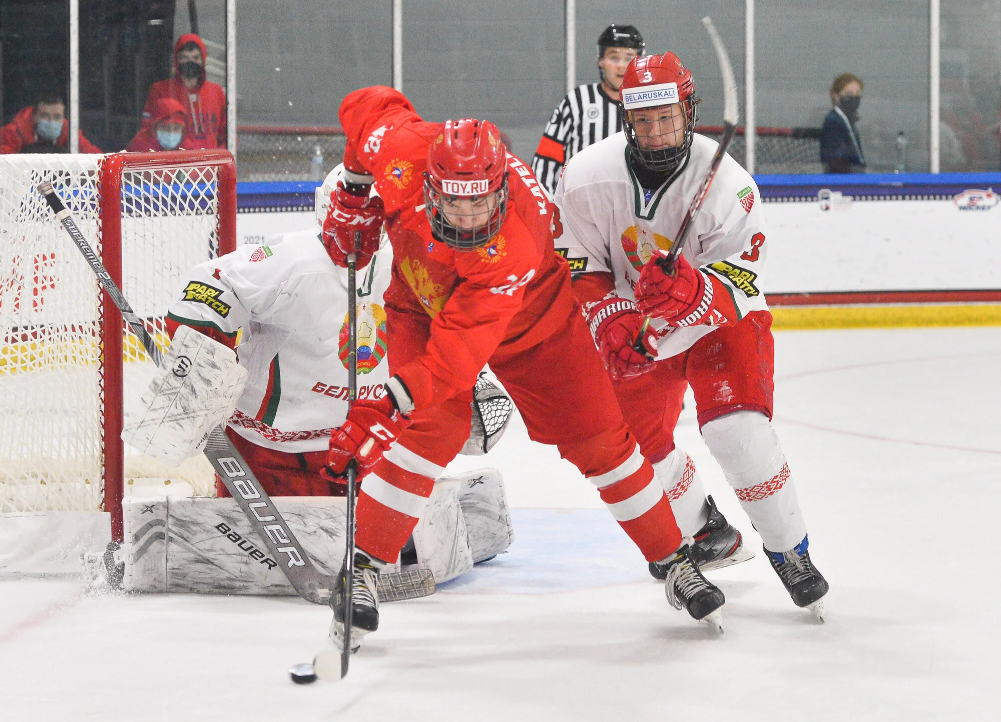 G21 RUS_BLR RM 014.JPG