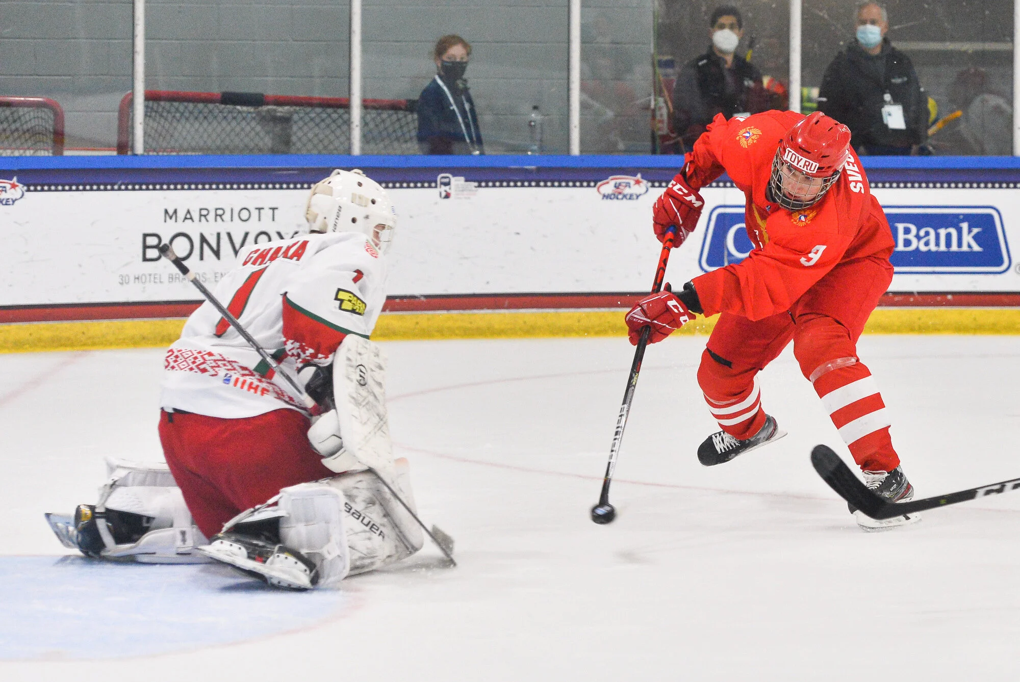 G21 RUS_BLR RM 015.JPG