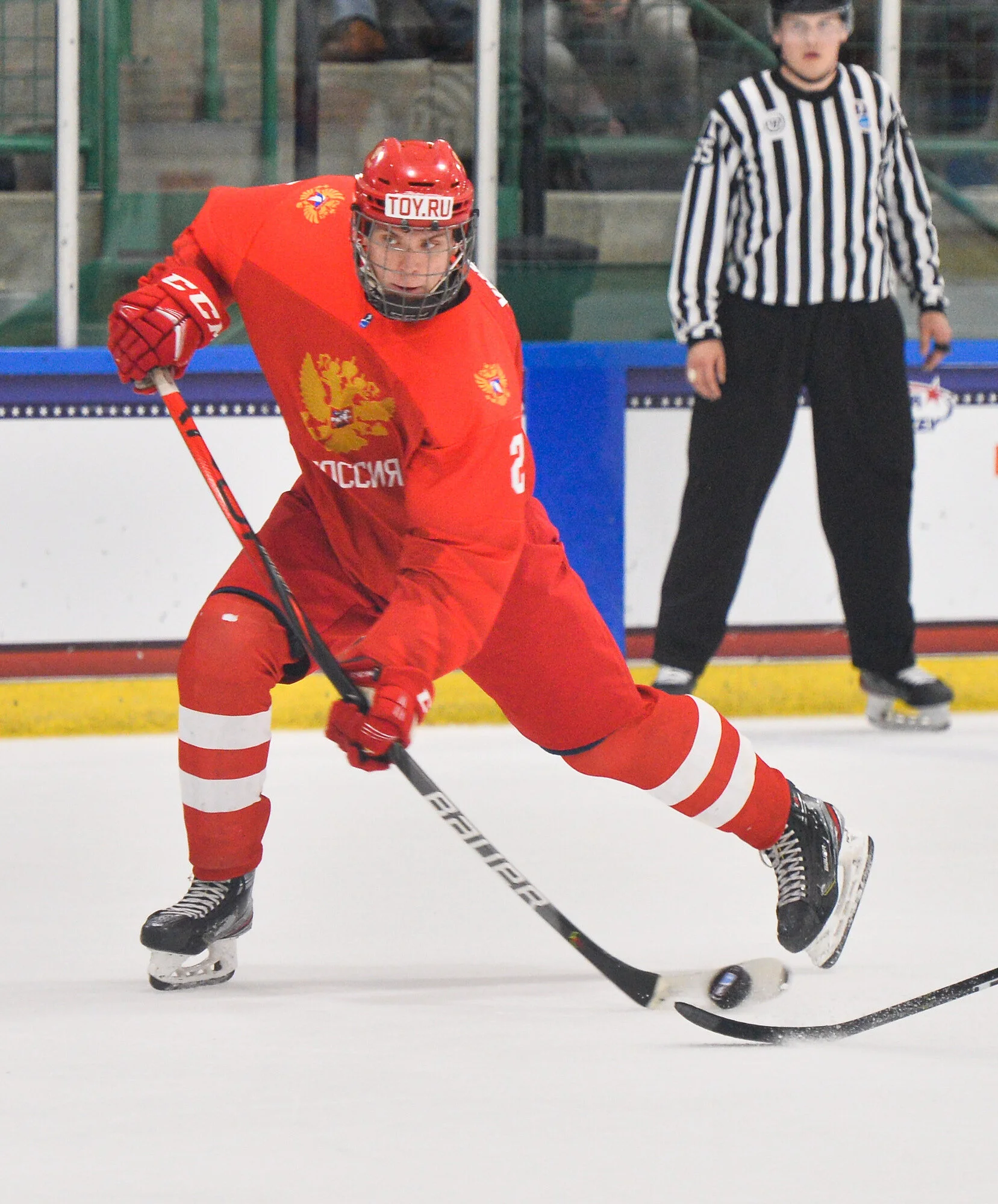 G21 RUS_BLR RM 016.JPG