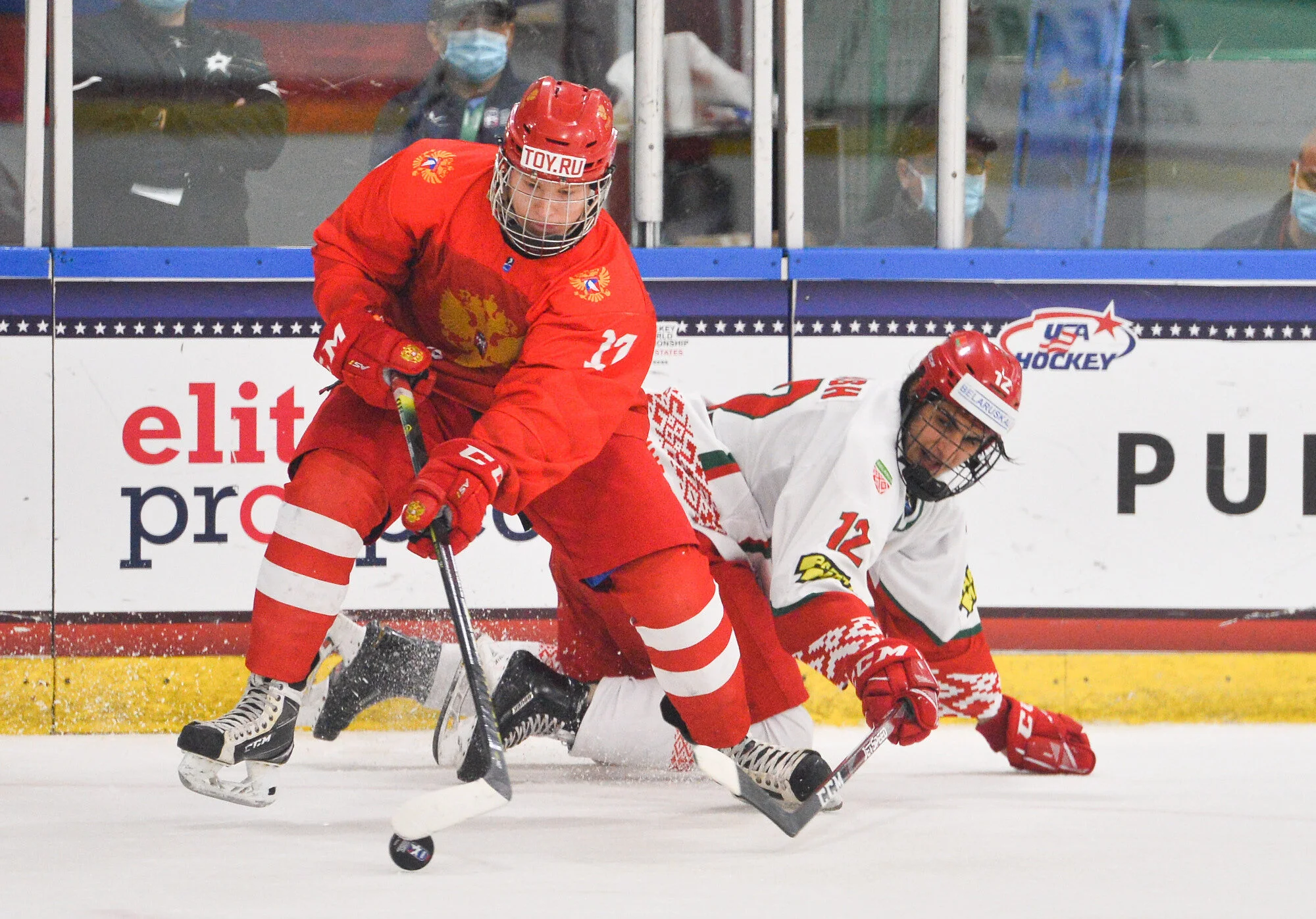 G21 RUS_BLR RM 017.JPG