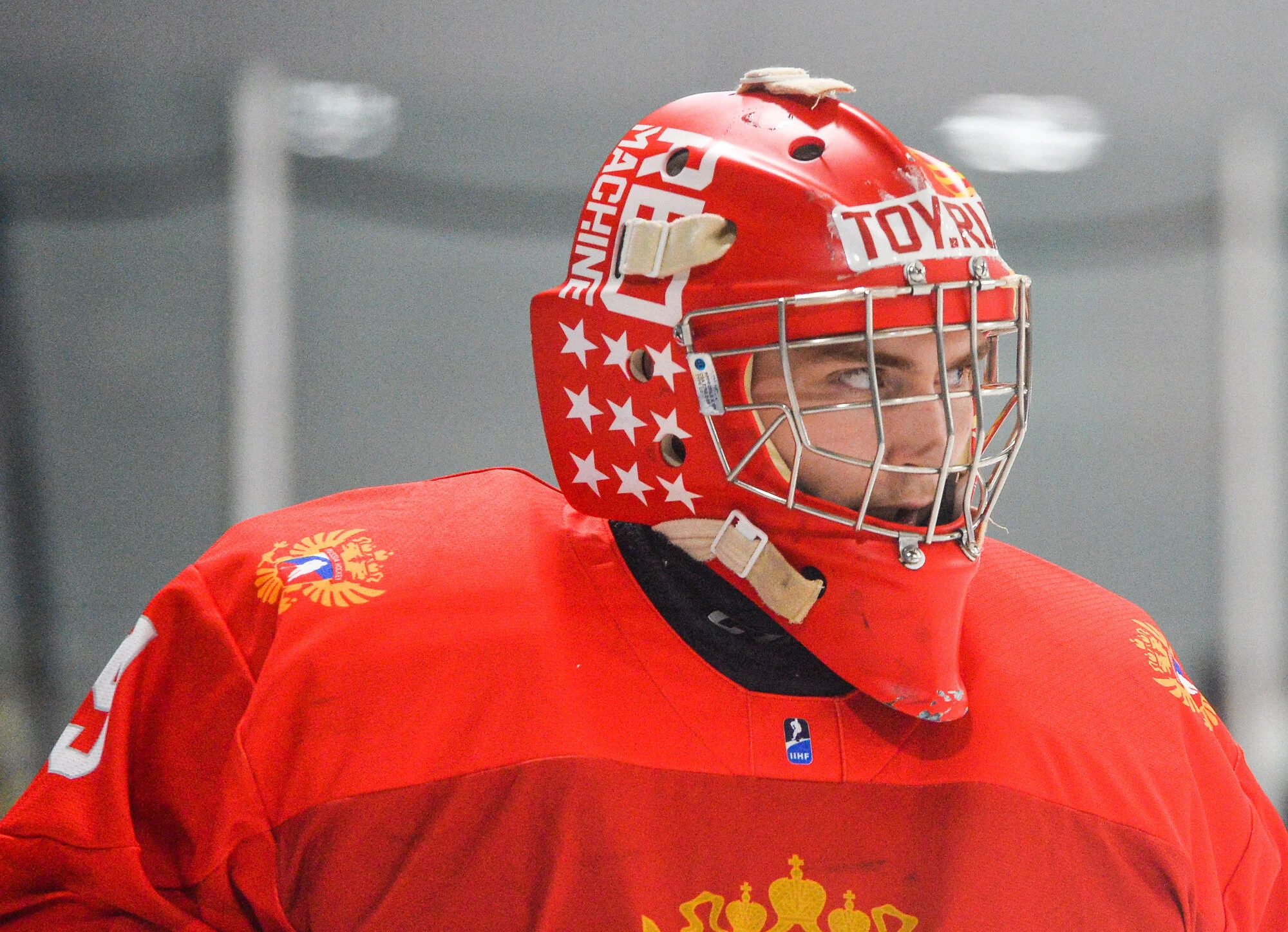 G21 RUS_BLR RM 021.JPG