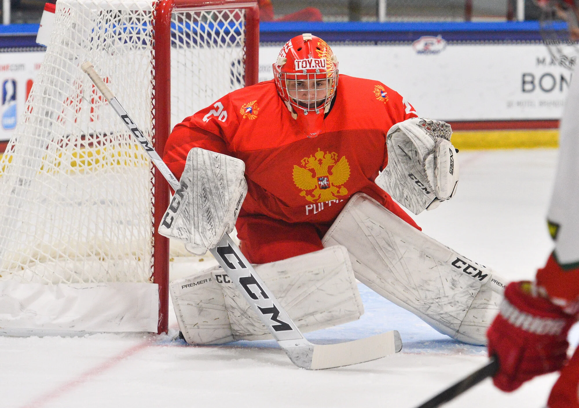 G21 RUS_BLR RM 022.JPG