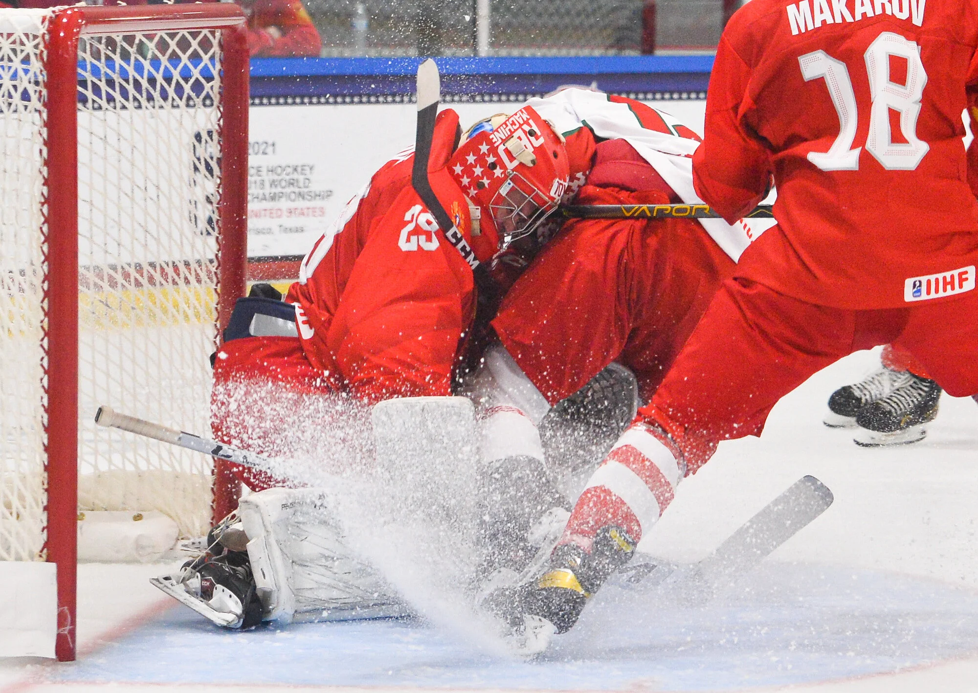 G21 RUS_BLR RM 024.JPG