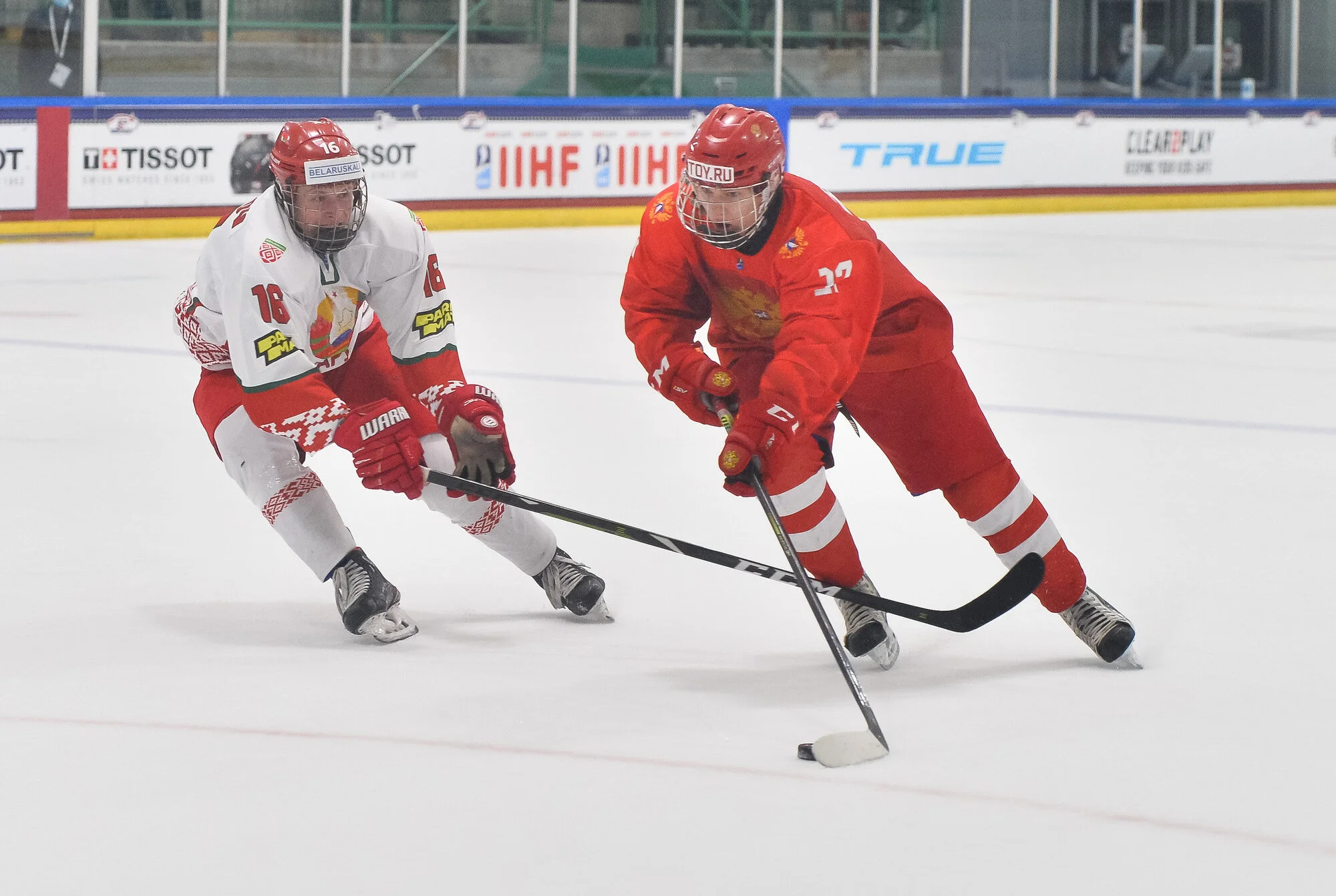 G21 RUS_BLR RM 026_1.JPG