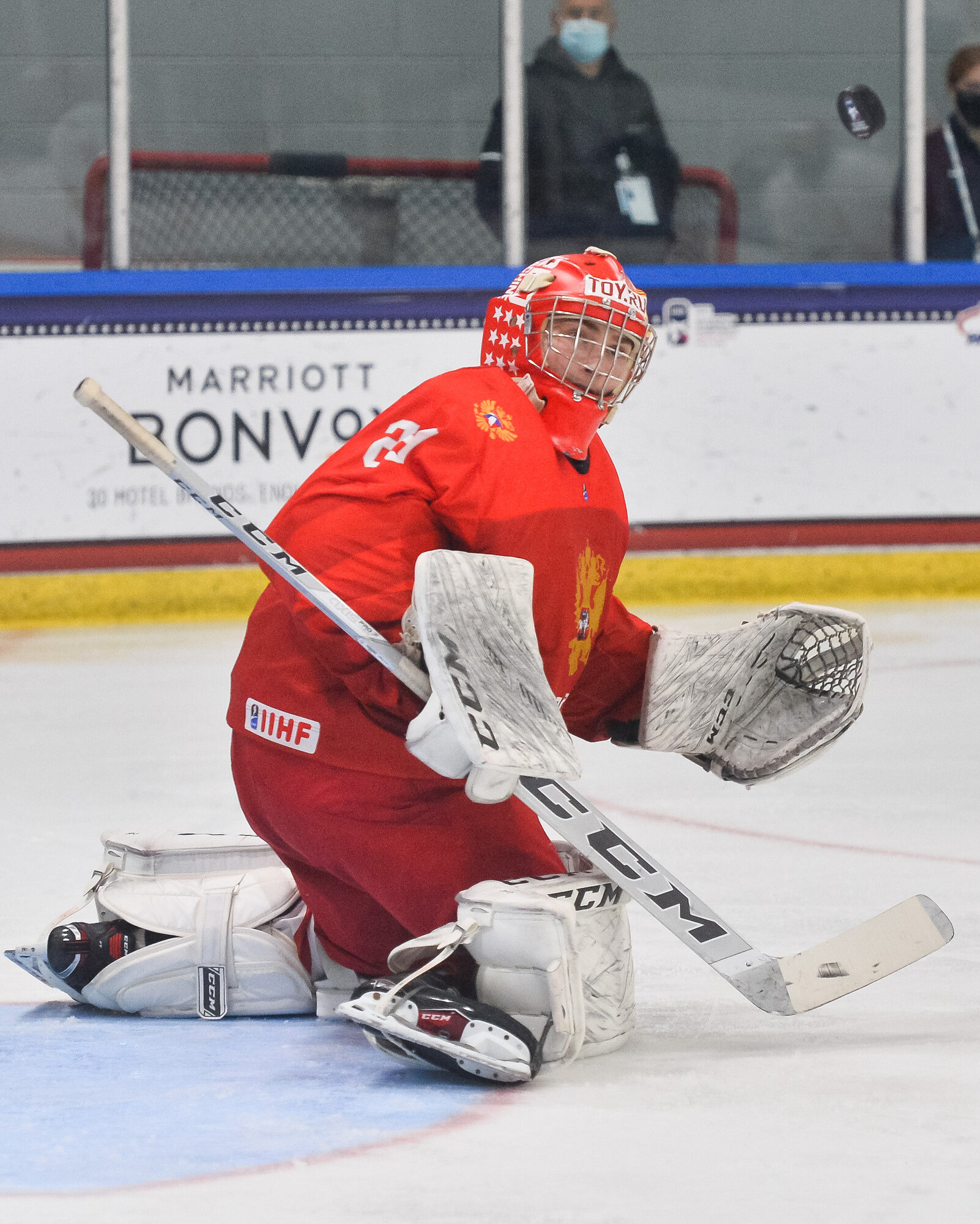 G21 RUS_BLR RM 032.JPG