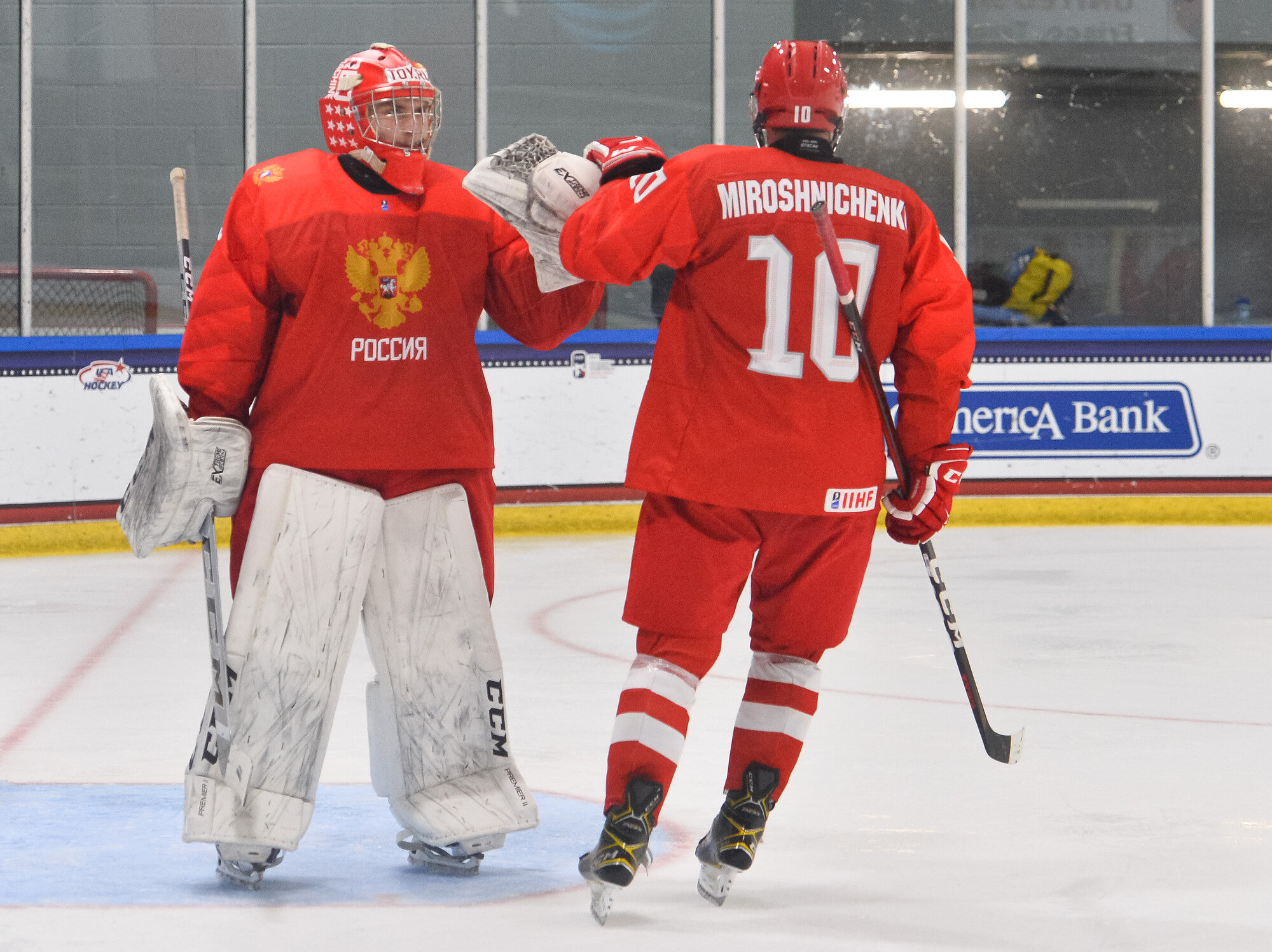G21 RUS_BLR RM 034.JPG