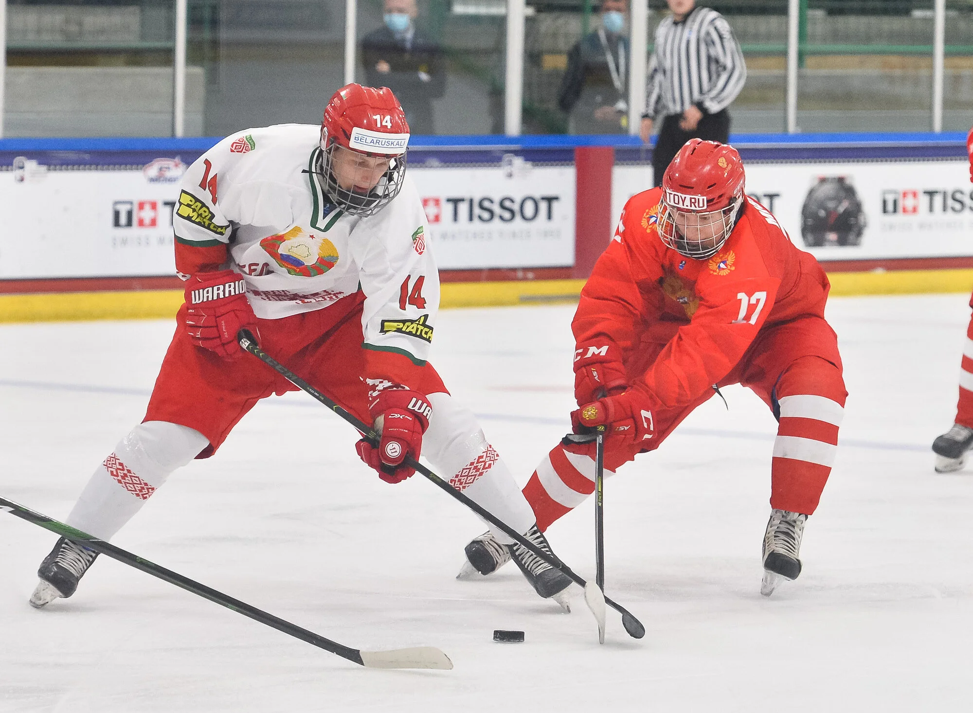 G21 RUS_BLR RM 036.JPG