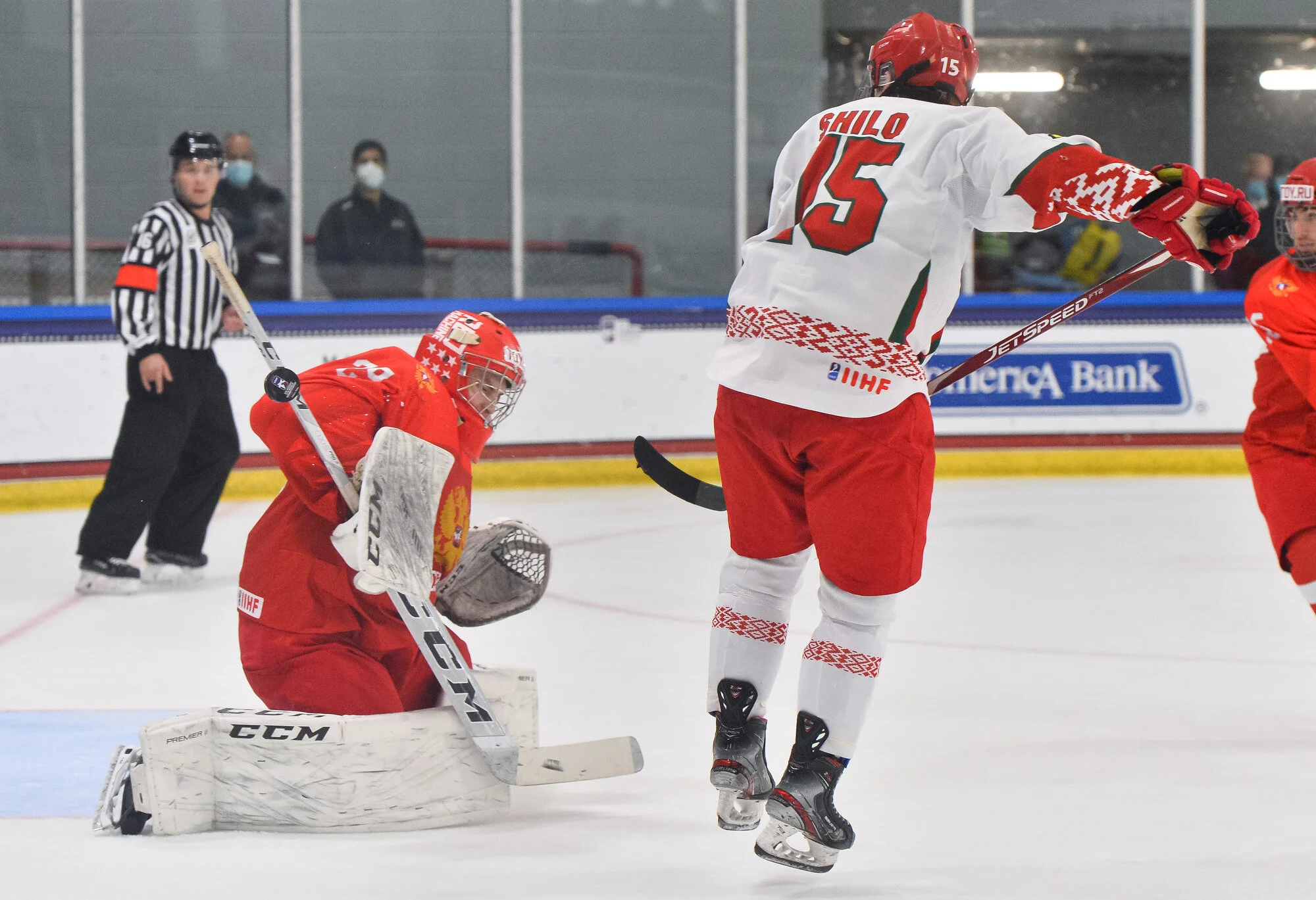 G21 RUS_BLR RM 037.JPG