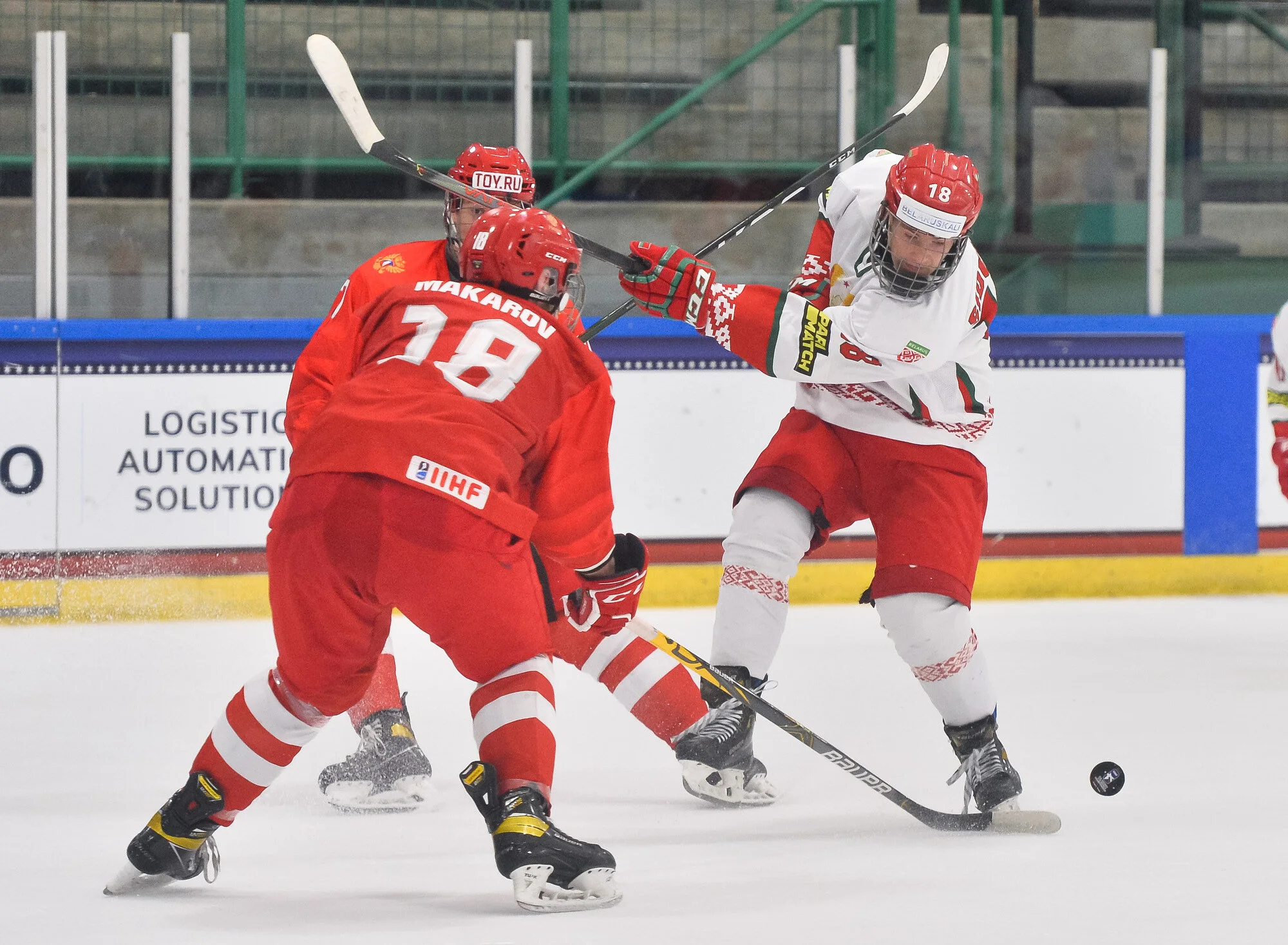 G21 RUS_BLR RM 038.JPG