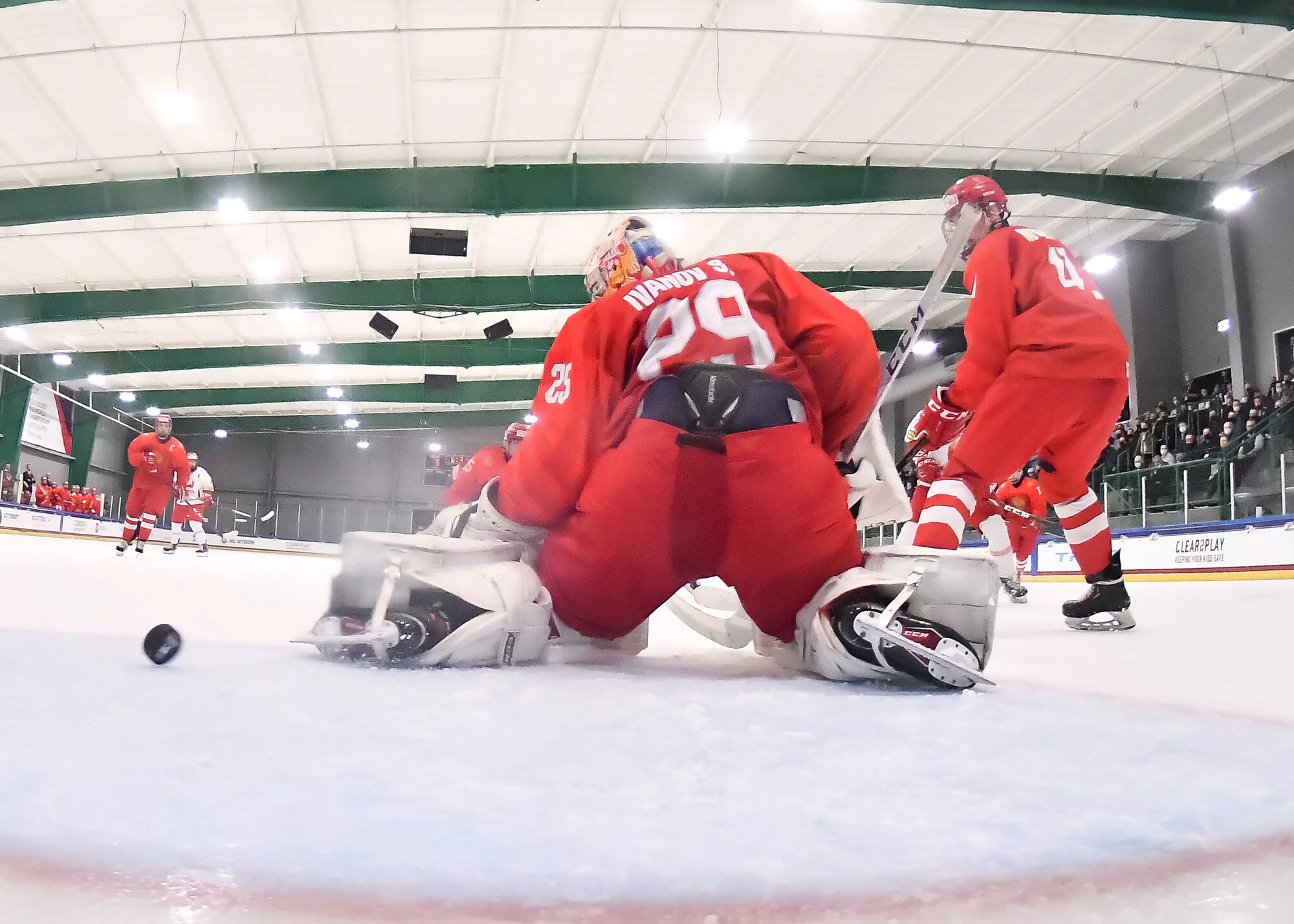 G21 RUS_BLR RM 039.JPG