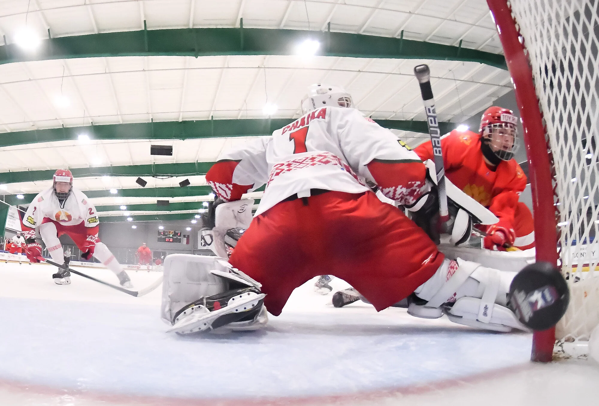 G21 RUS_BLR RM 041.JPG