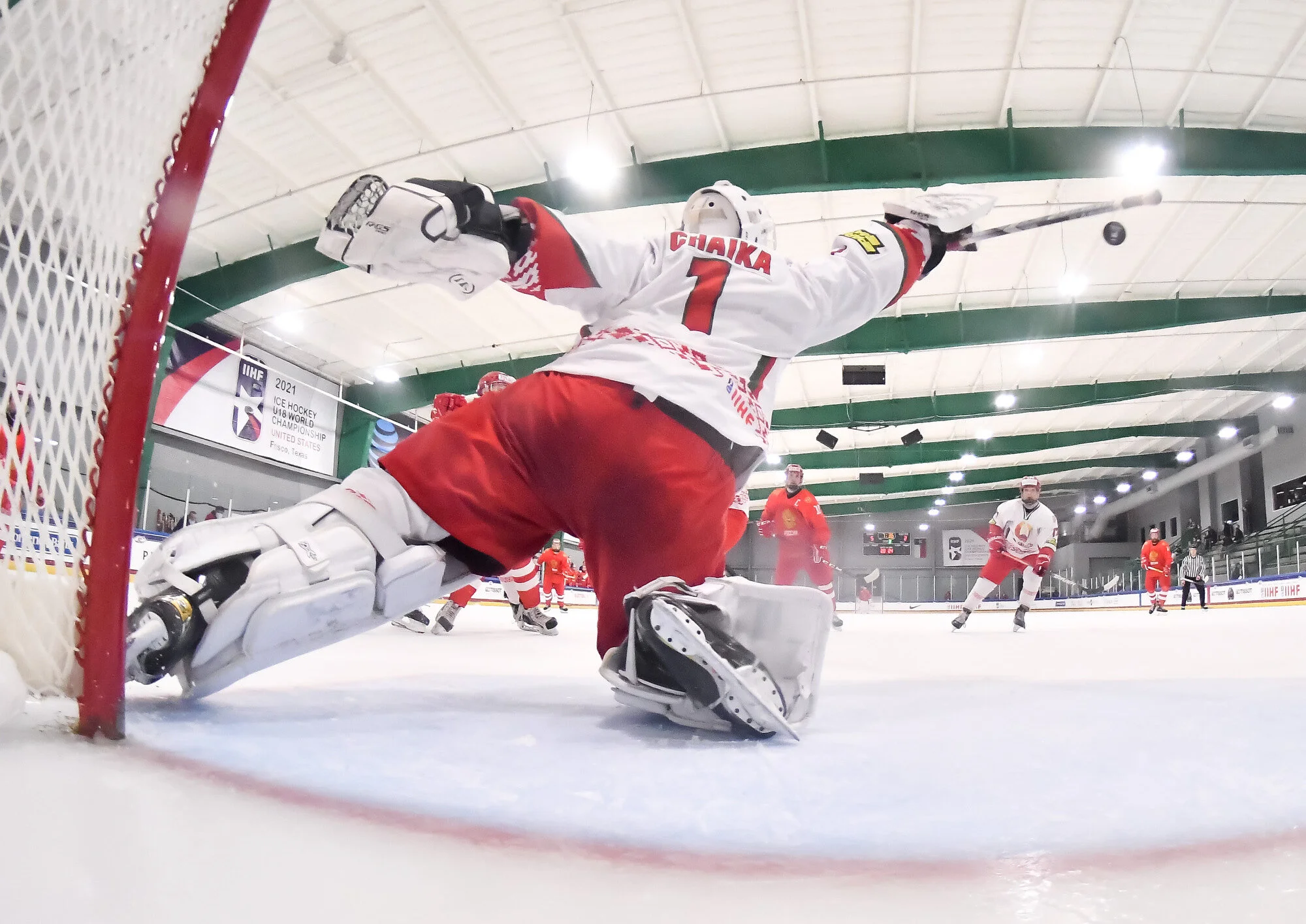 G21 RUS_BLR RM 042.JPG