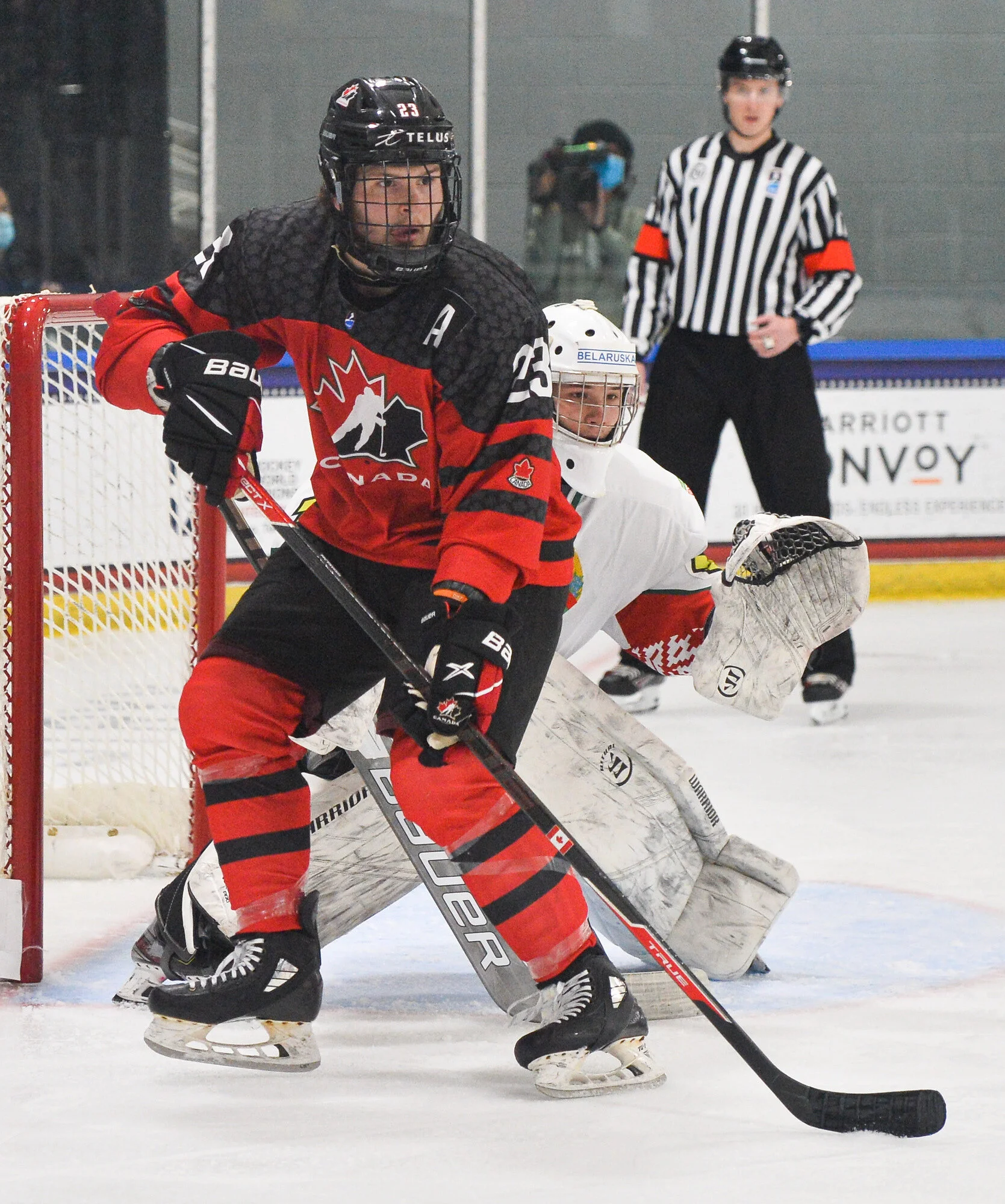 G20 CAN_BLR RM 002.JPG