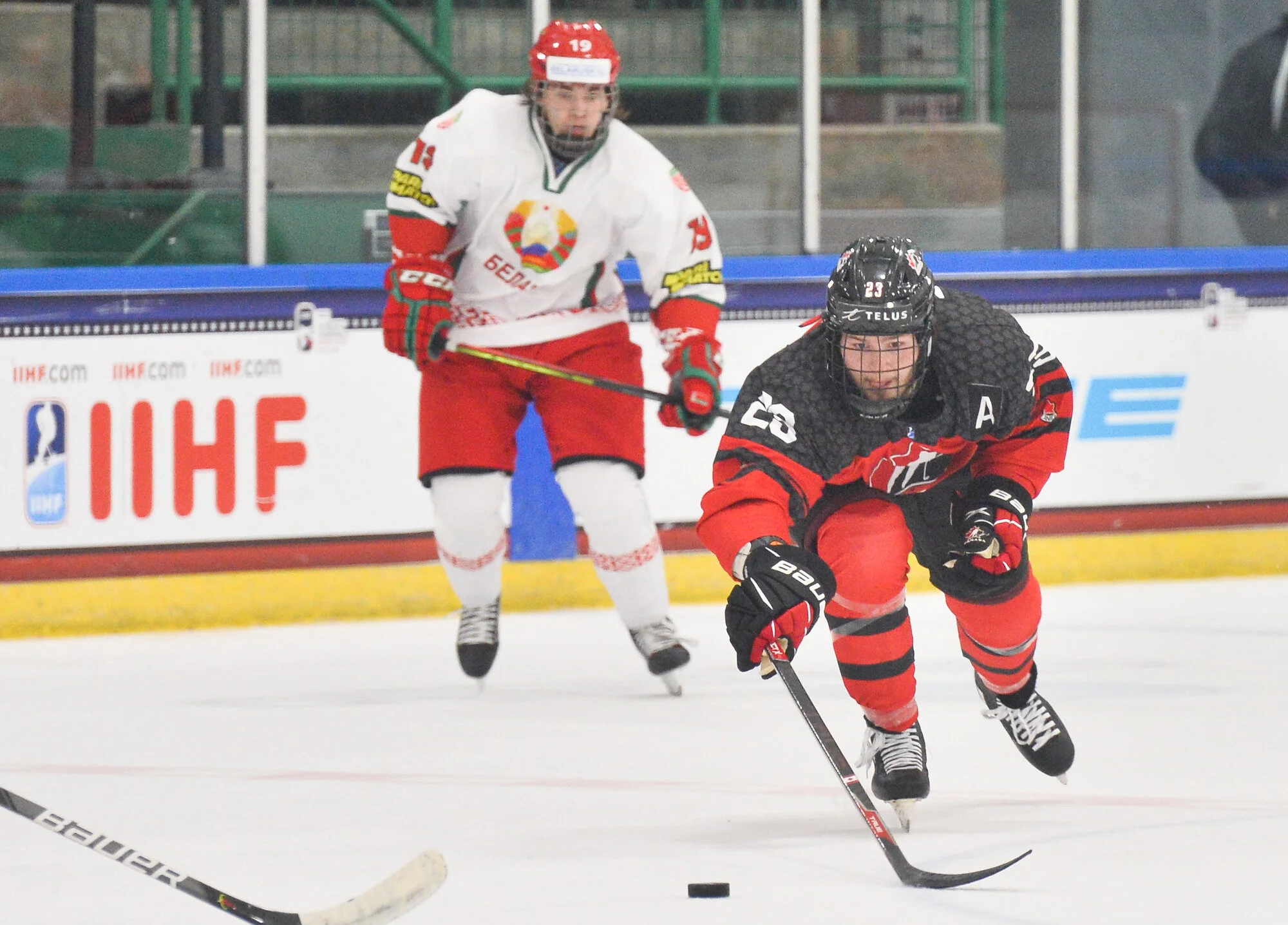 G20 CAN_BLR RM 004.JPG