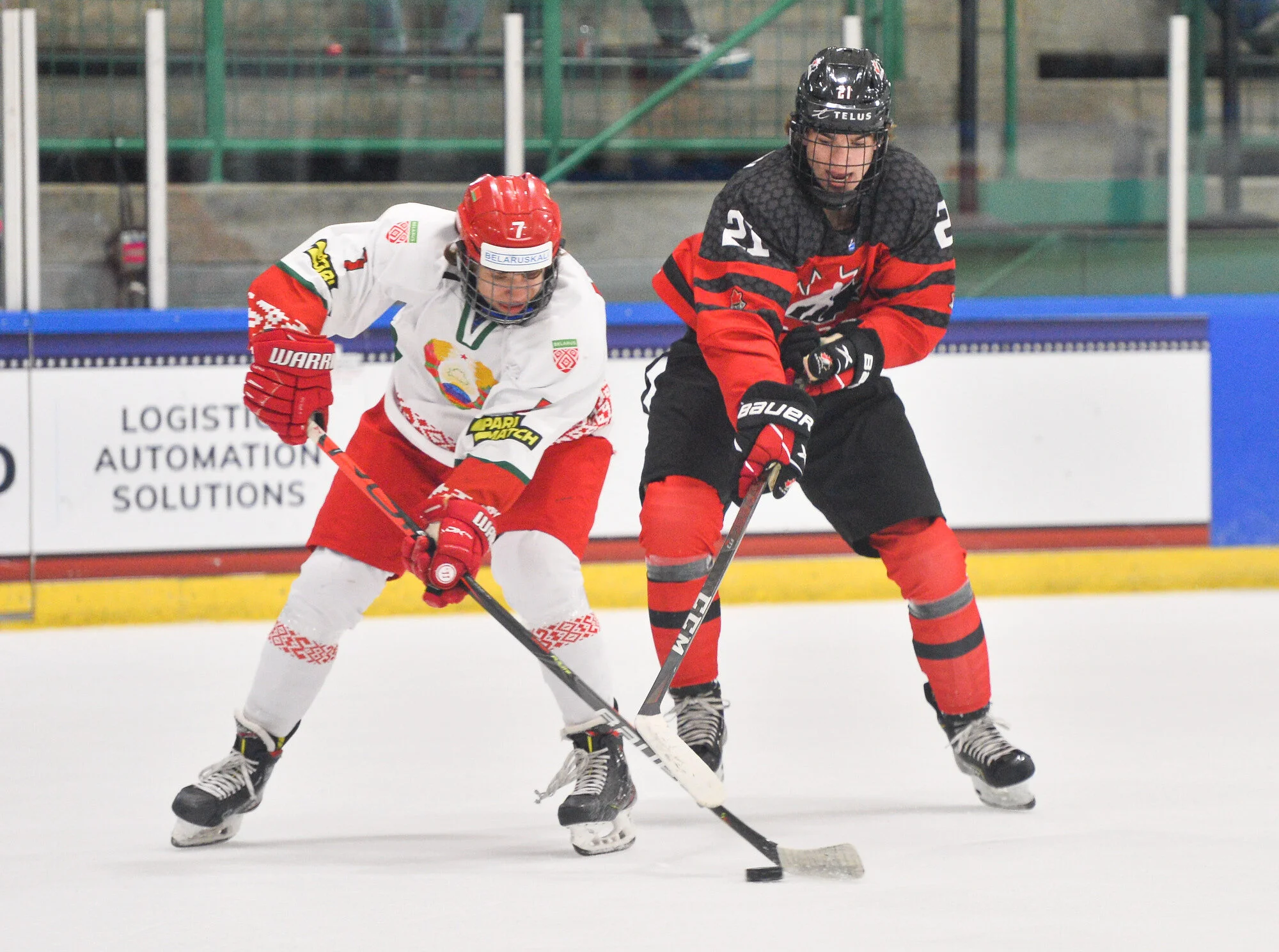 G20 CAN_BLR RM 005.JPG