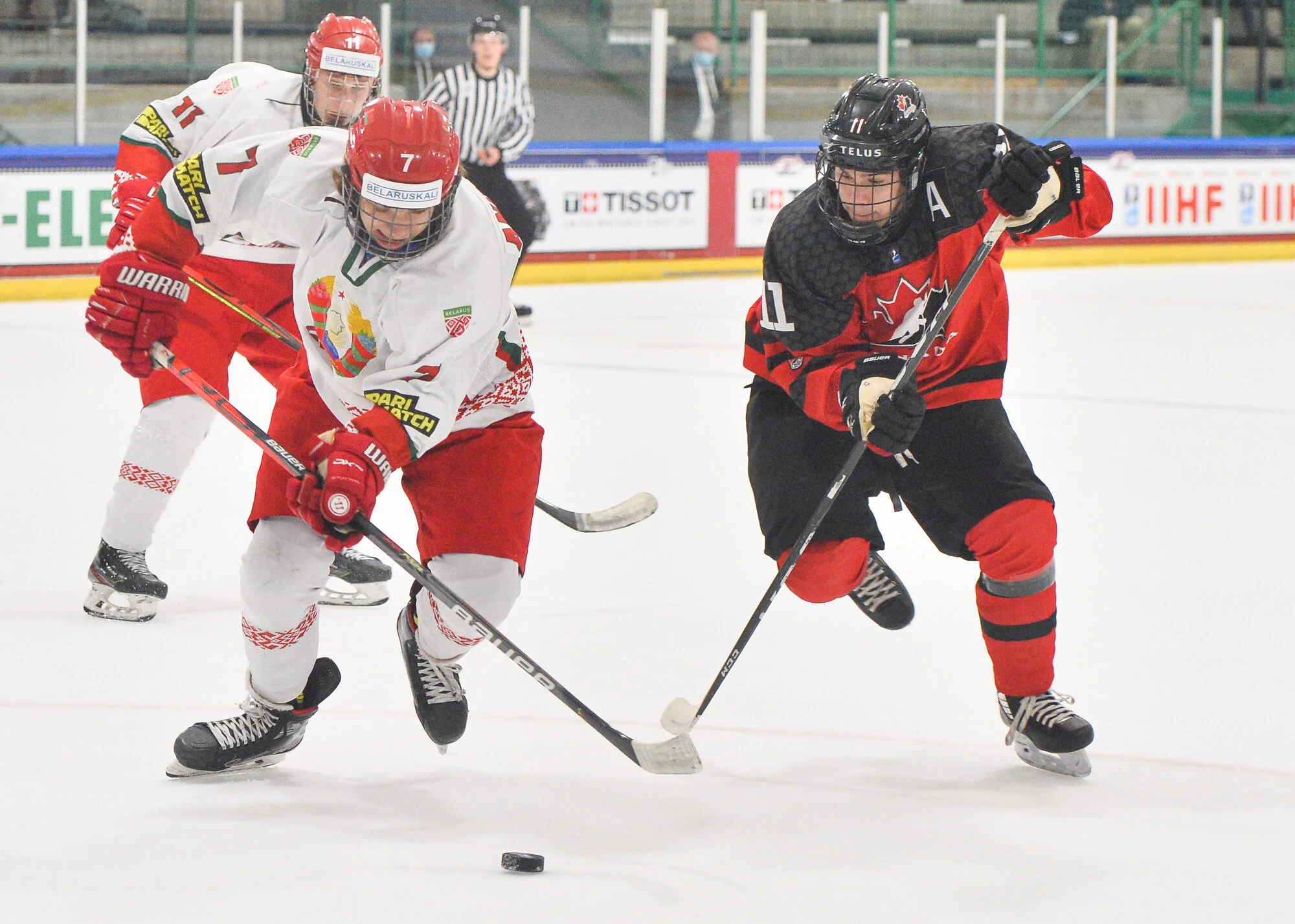 G20 CAN_BLR RM 006.JPG