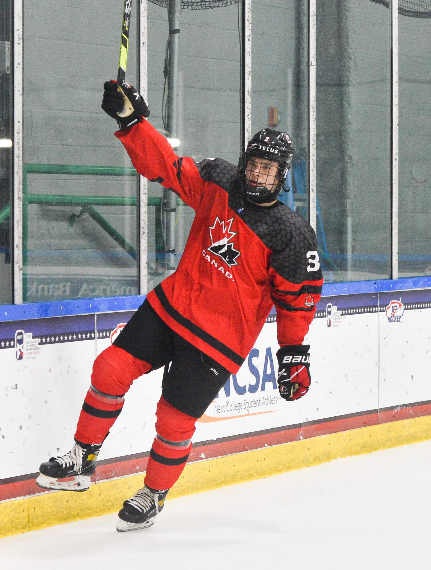 G20 CAN_BLR RM 007.JPG