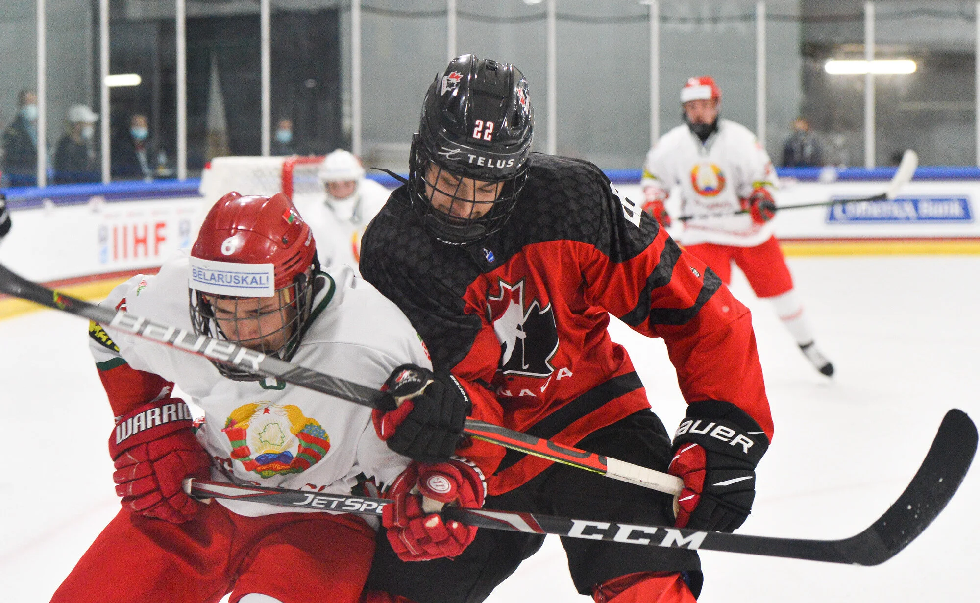 G20 CAN_BLR RM 008.JPG