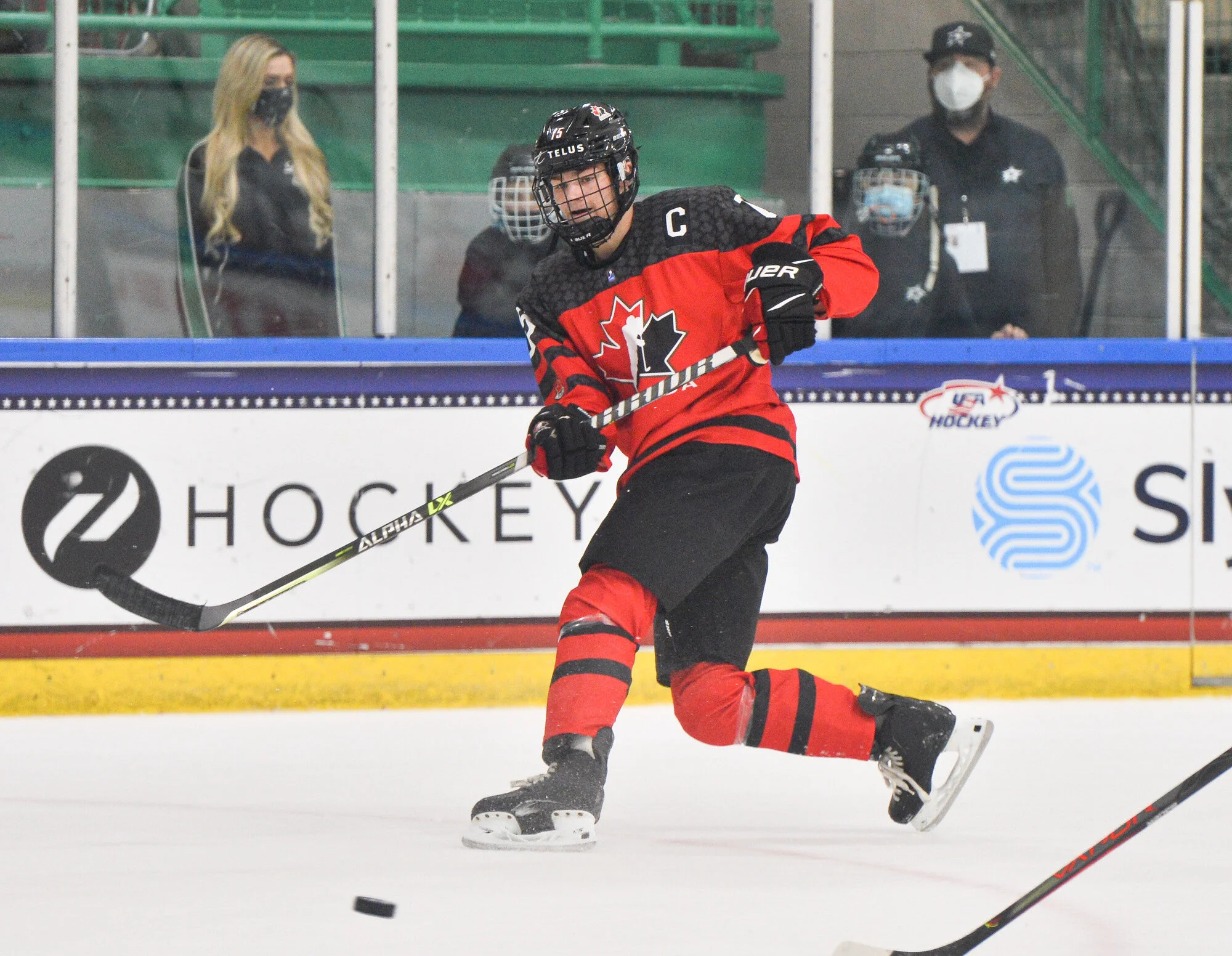 G20 CAN_BLR RM 009.JPG