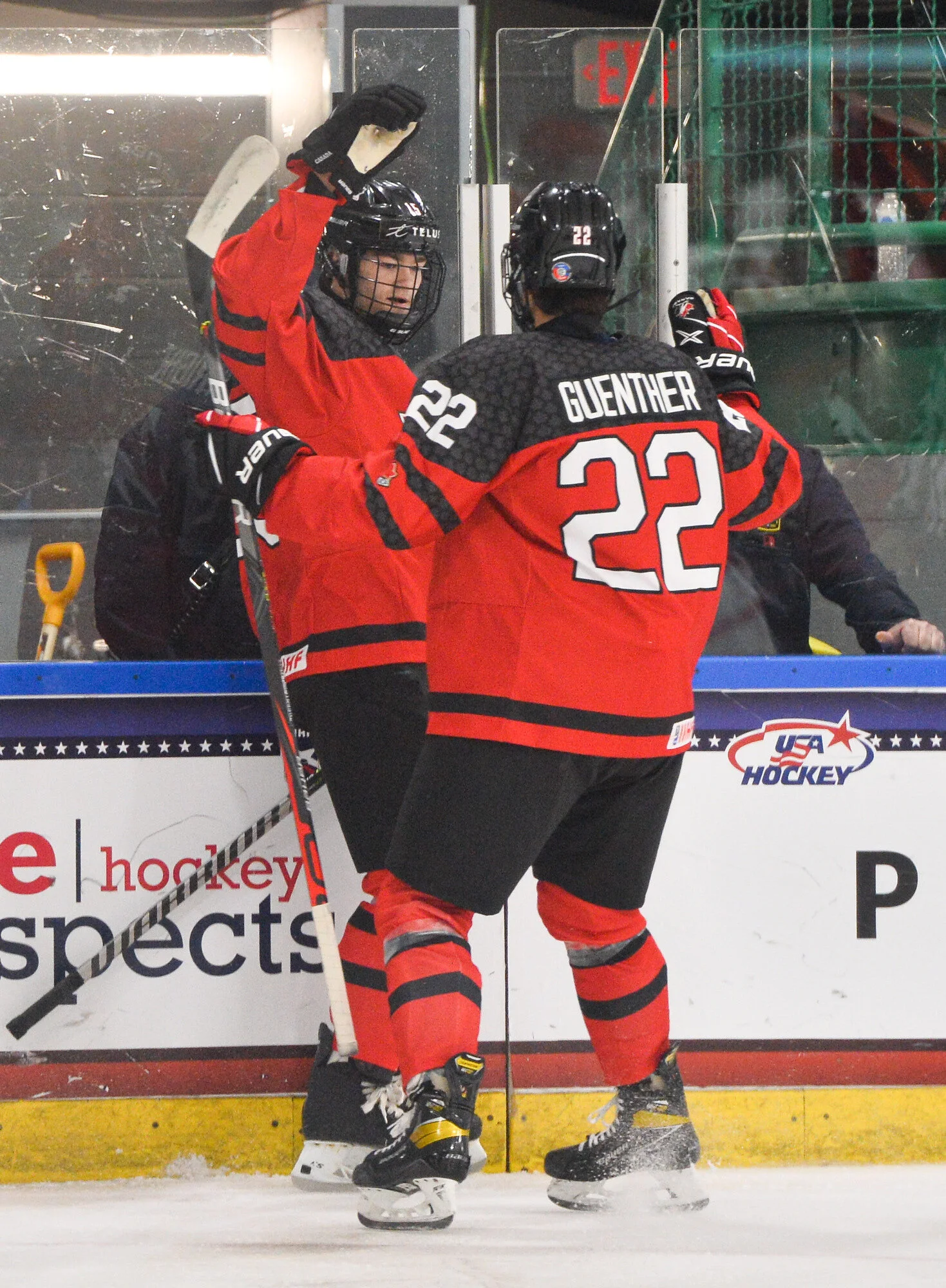 G20 CAN_BLR RM 010.JPG