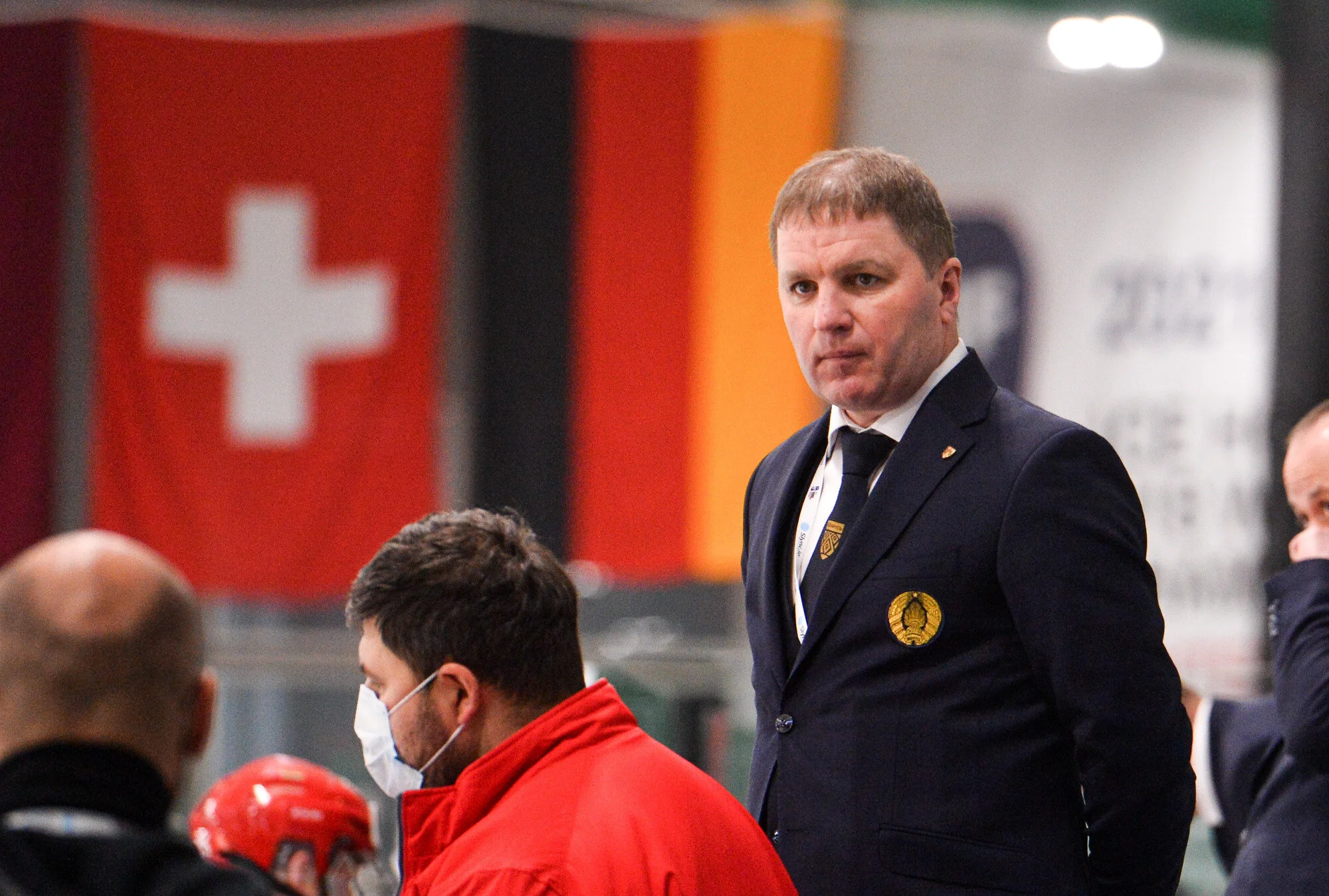 G20 CAN_BLR RM 012.JPG