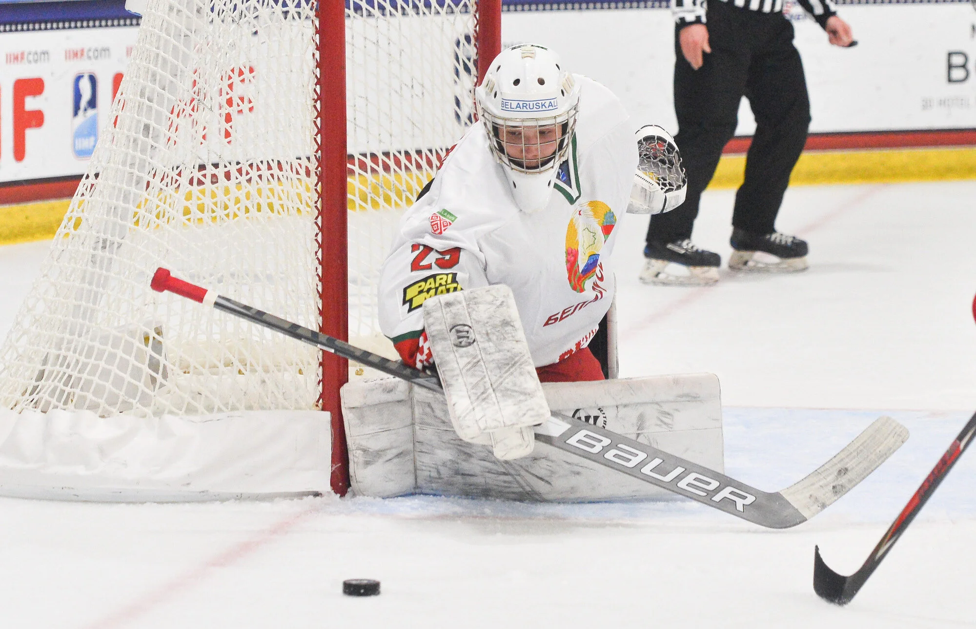 G20 CAN_BLR RM 014.JPG