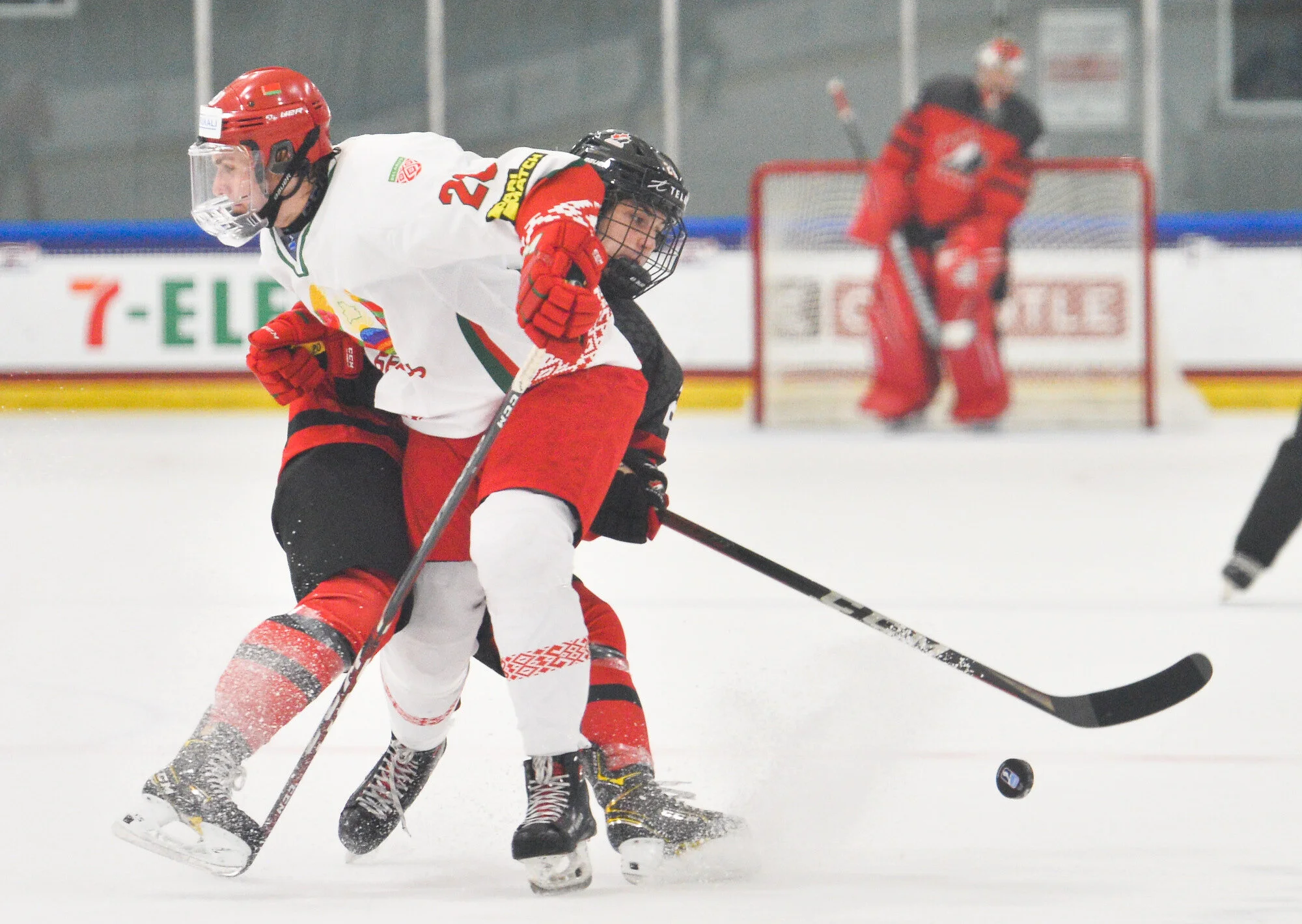 G20 CAN_BLR RM 015.JPG