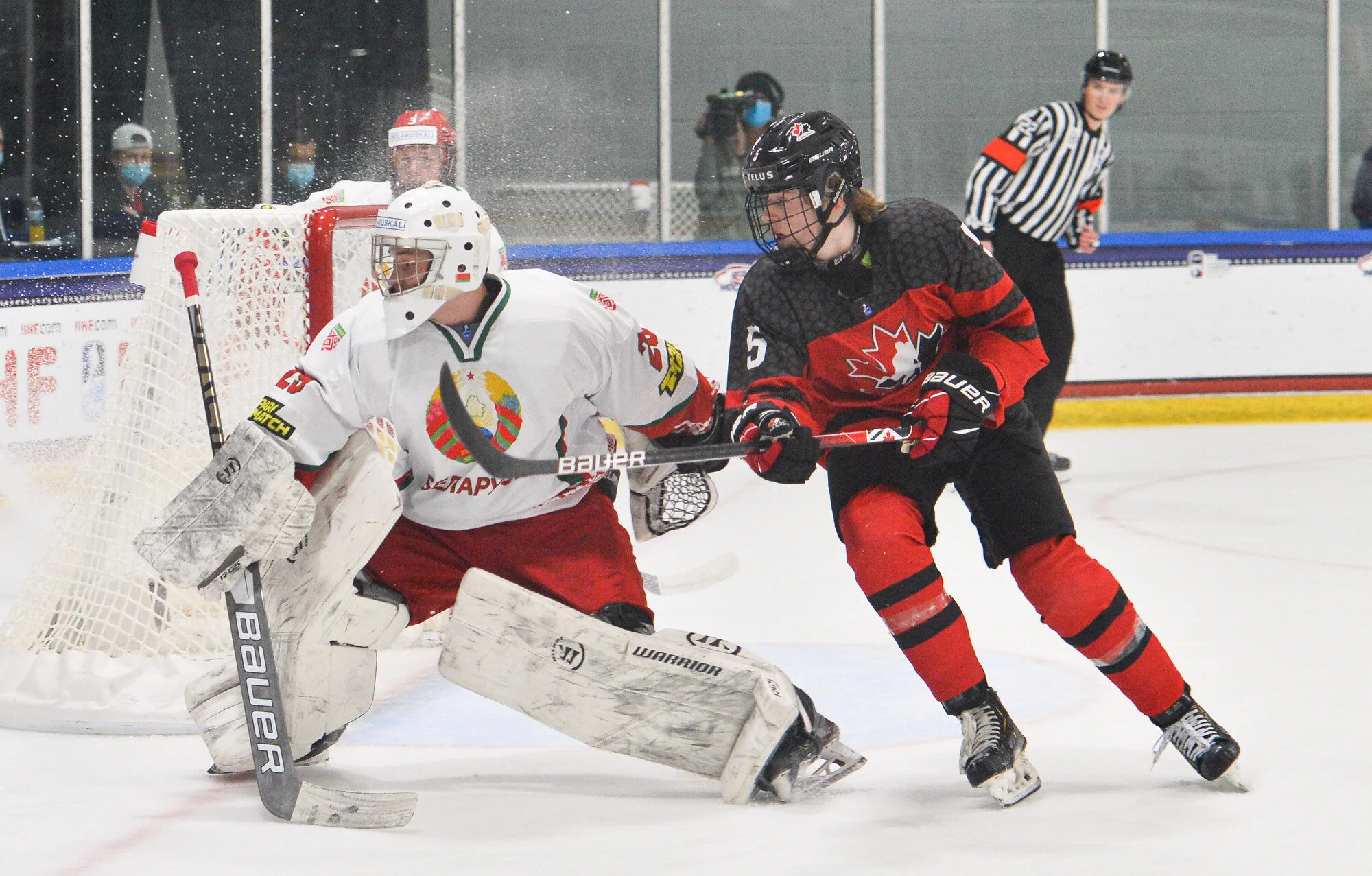 G20 CAN_BLR RM 016.JPG