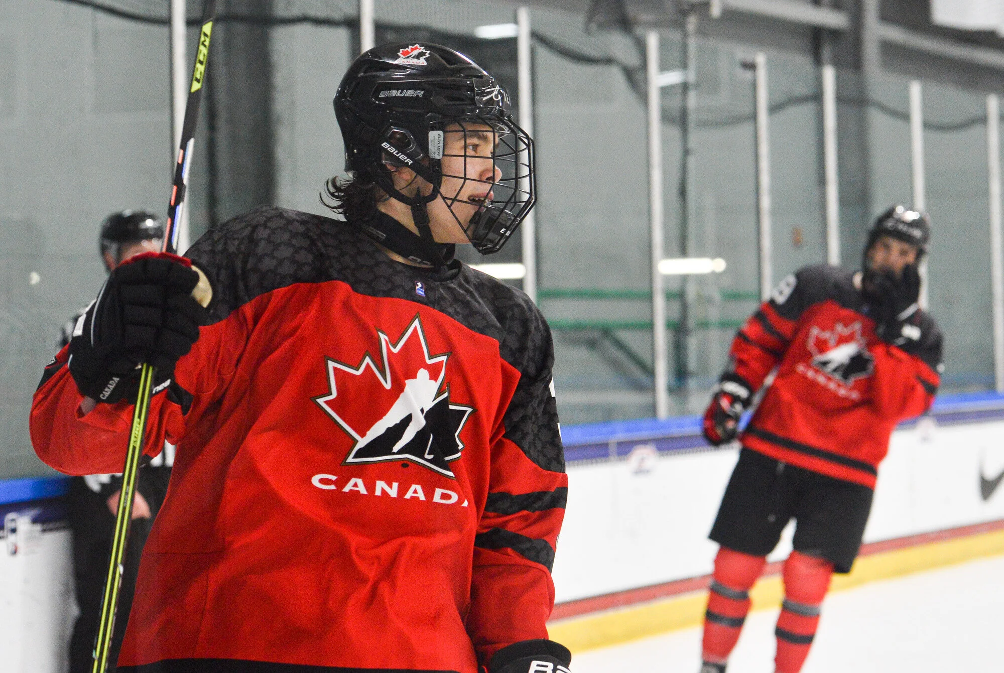 G20 CAN_BLR RM 018.JPG